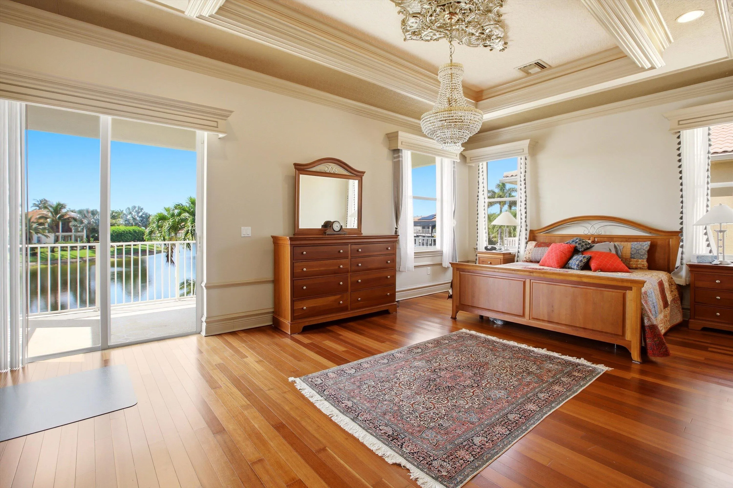 23-Property Photo 023
