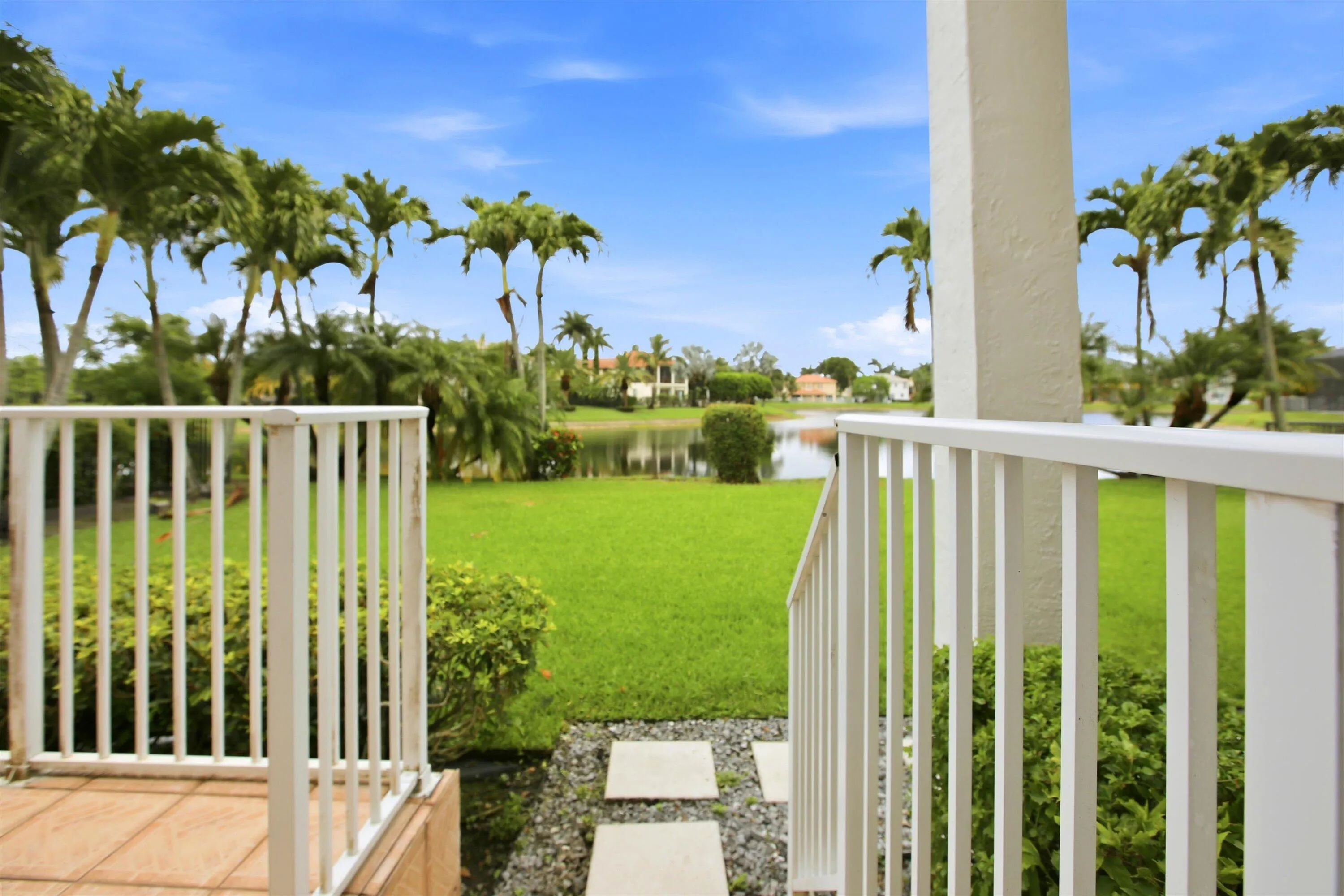 46-Property Photo 046