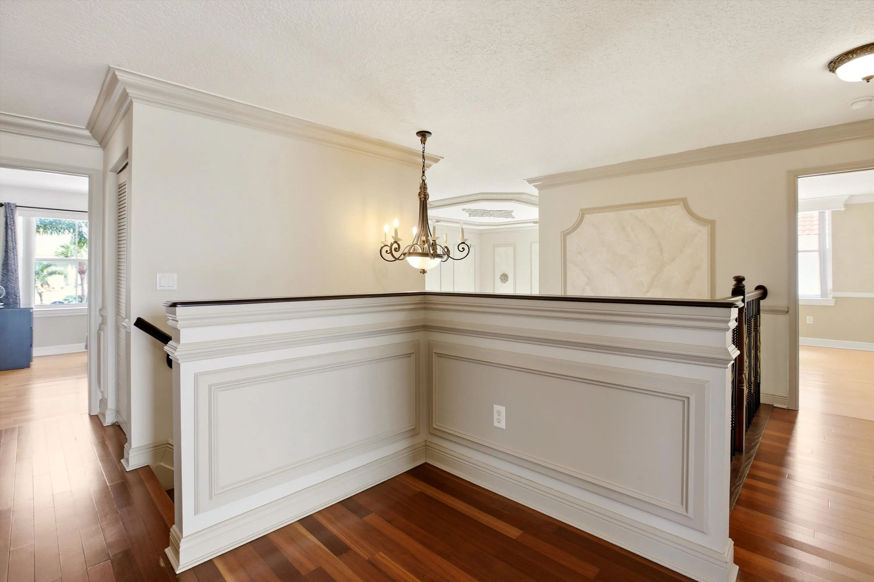 22-Property Photo 022