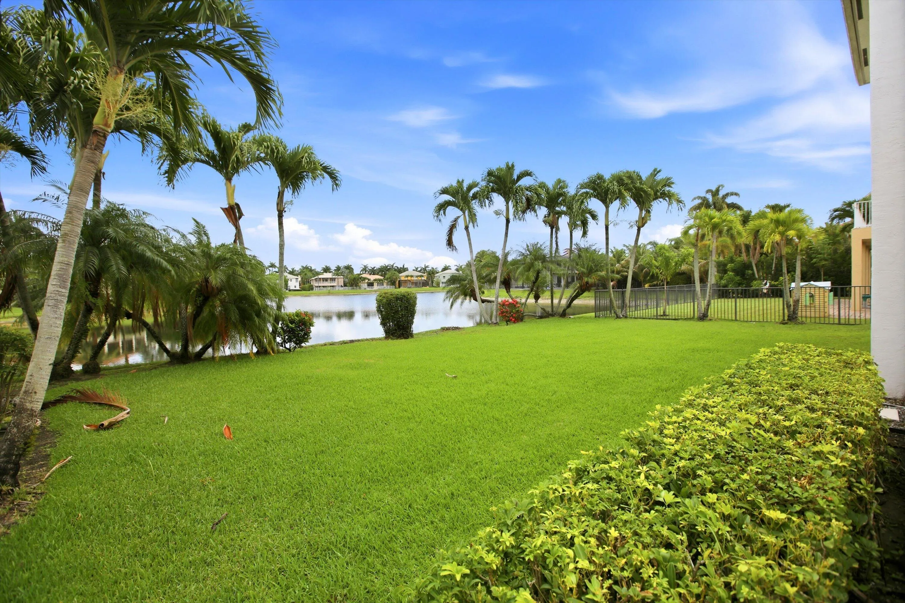 45-Property Photo 045
