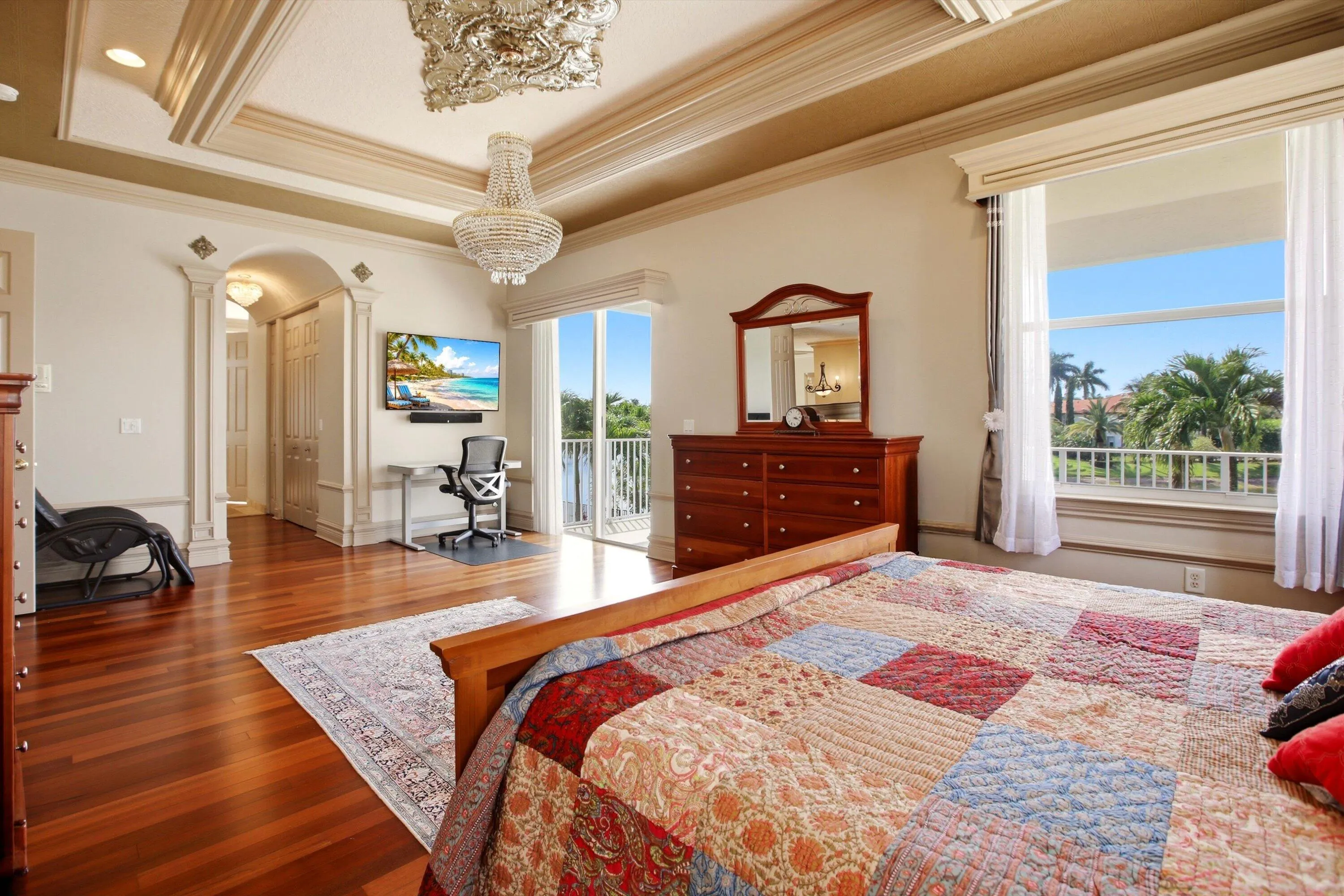 25-Property Photo 025