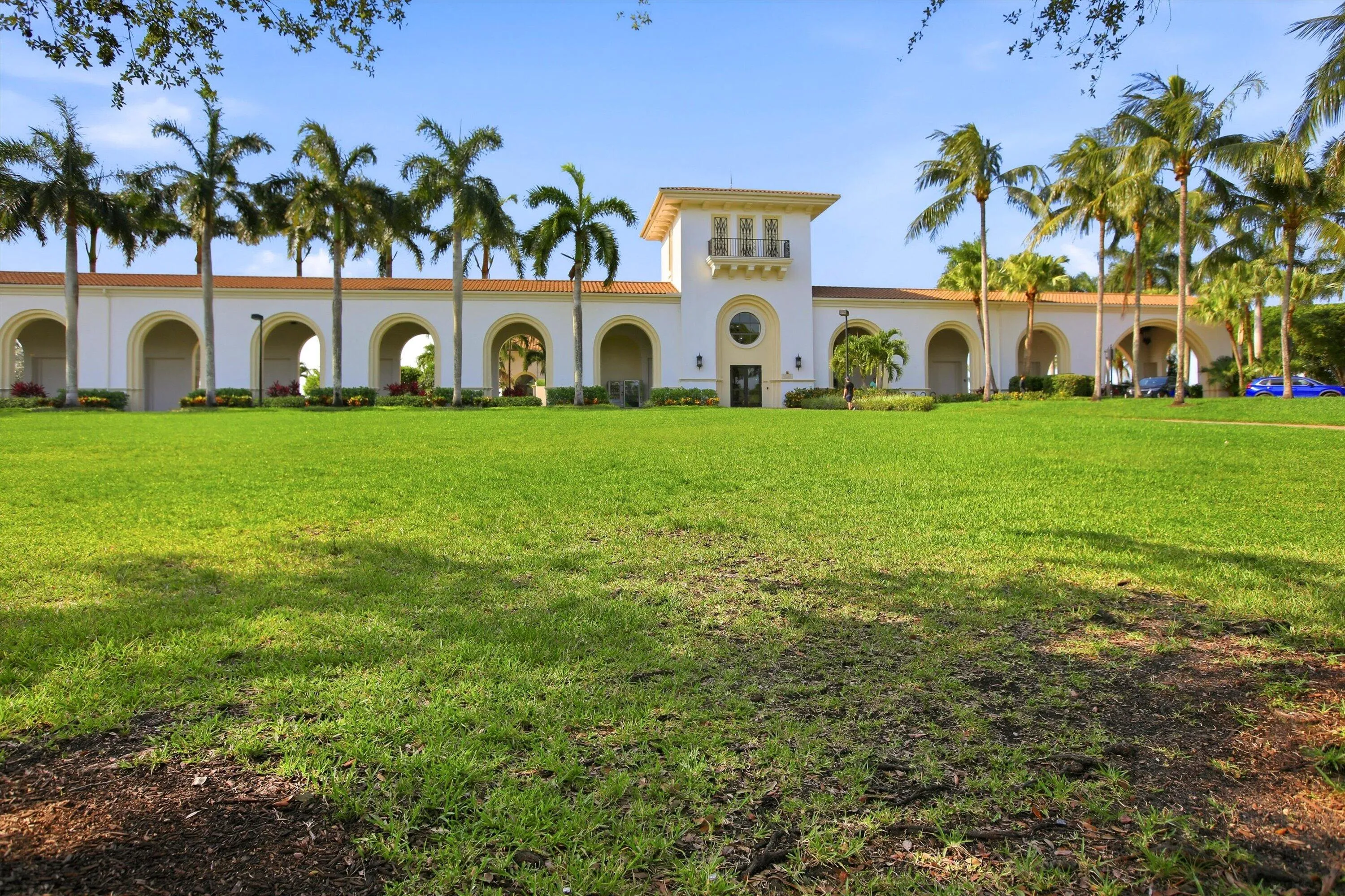 66-Property Photo 066