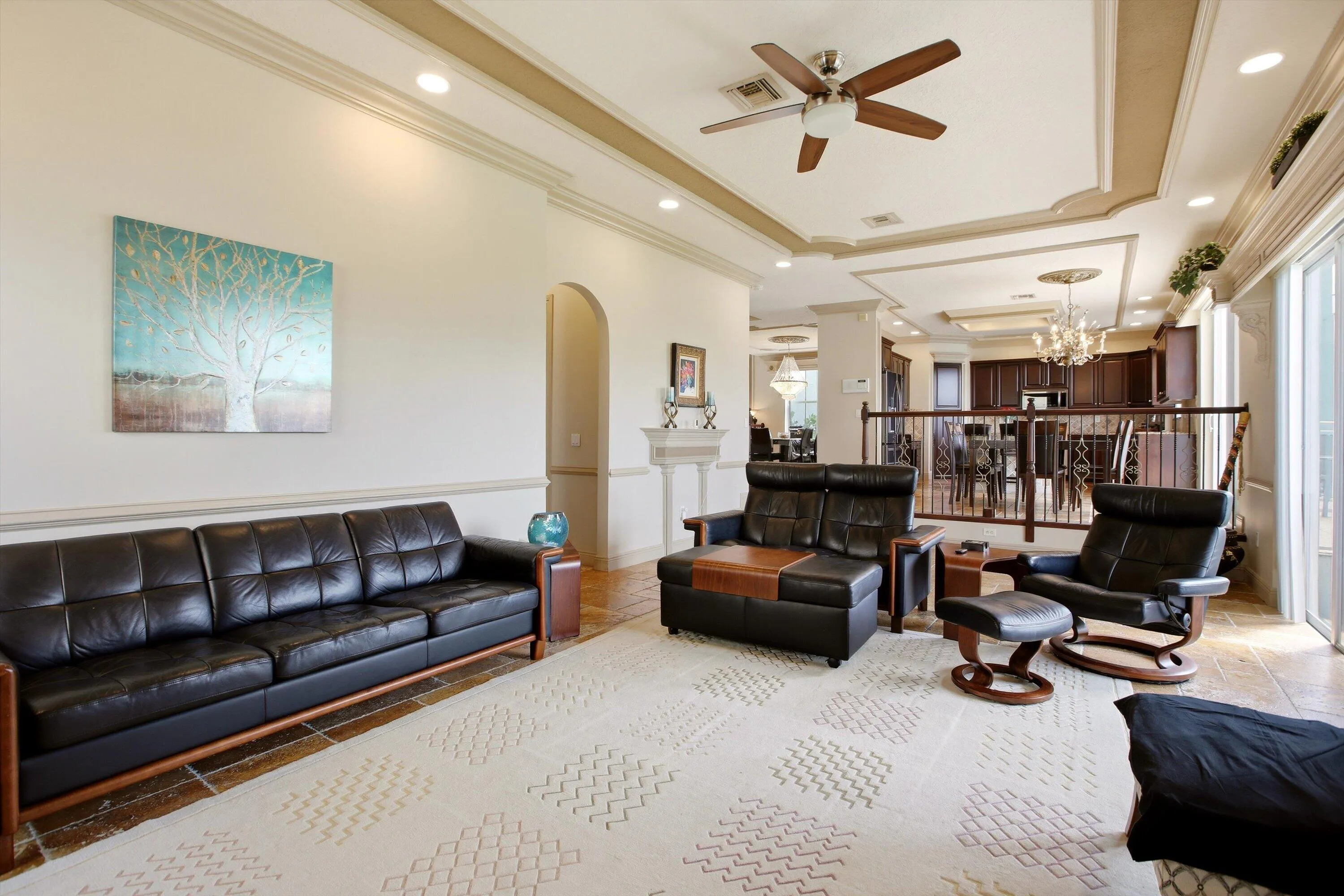 16-Property Photo 016