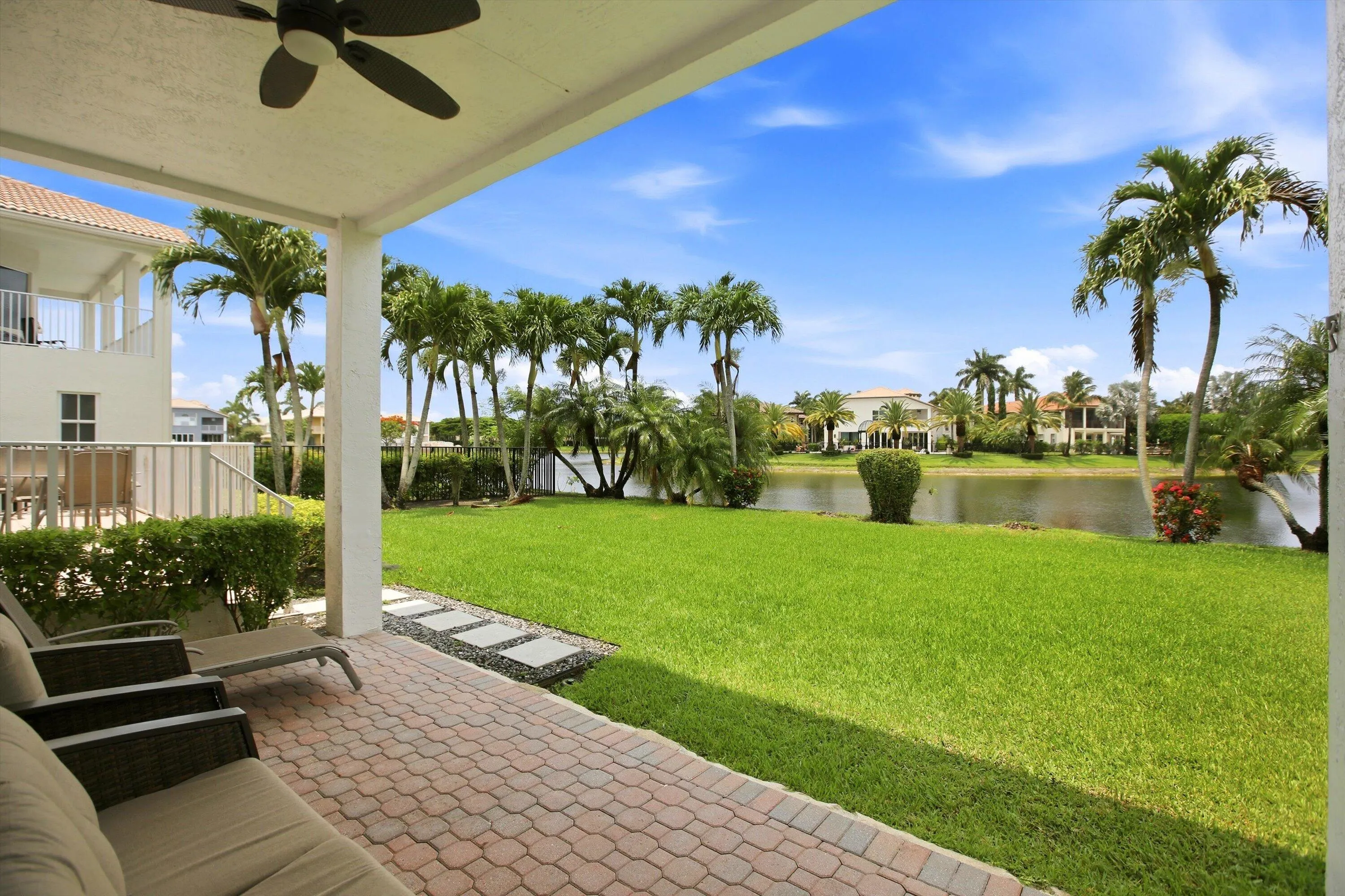 48-Property Photo 048