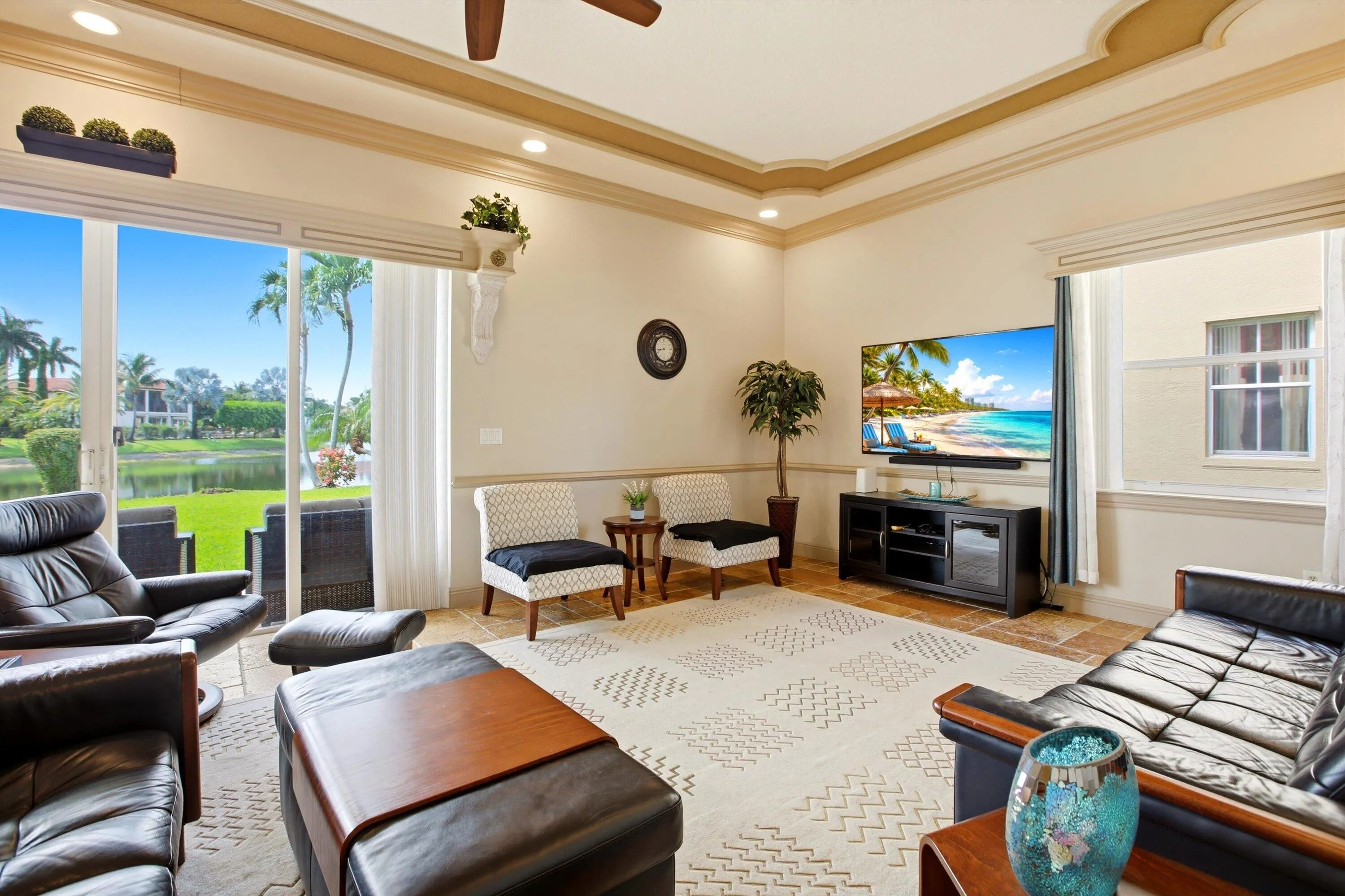 14-Property Photo 014