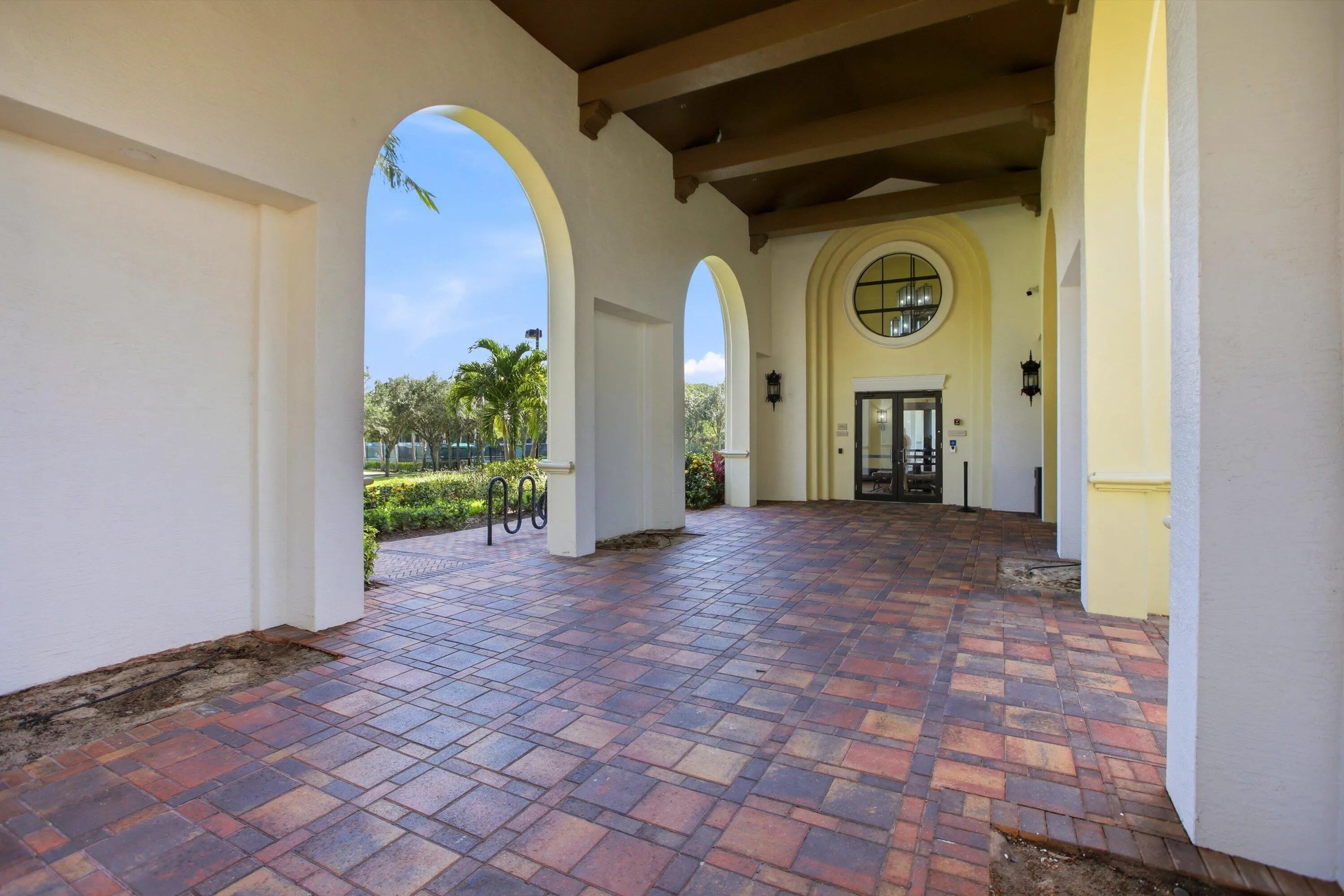 50-Property Photo 050