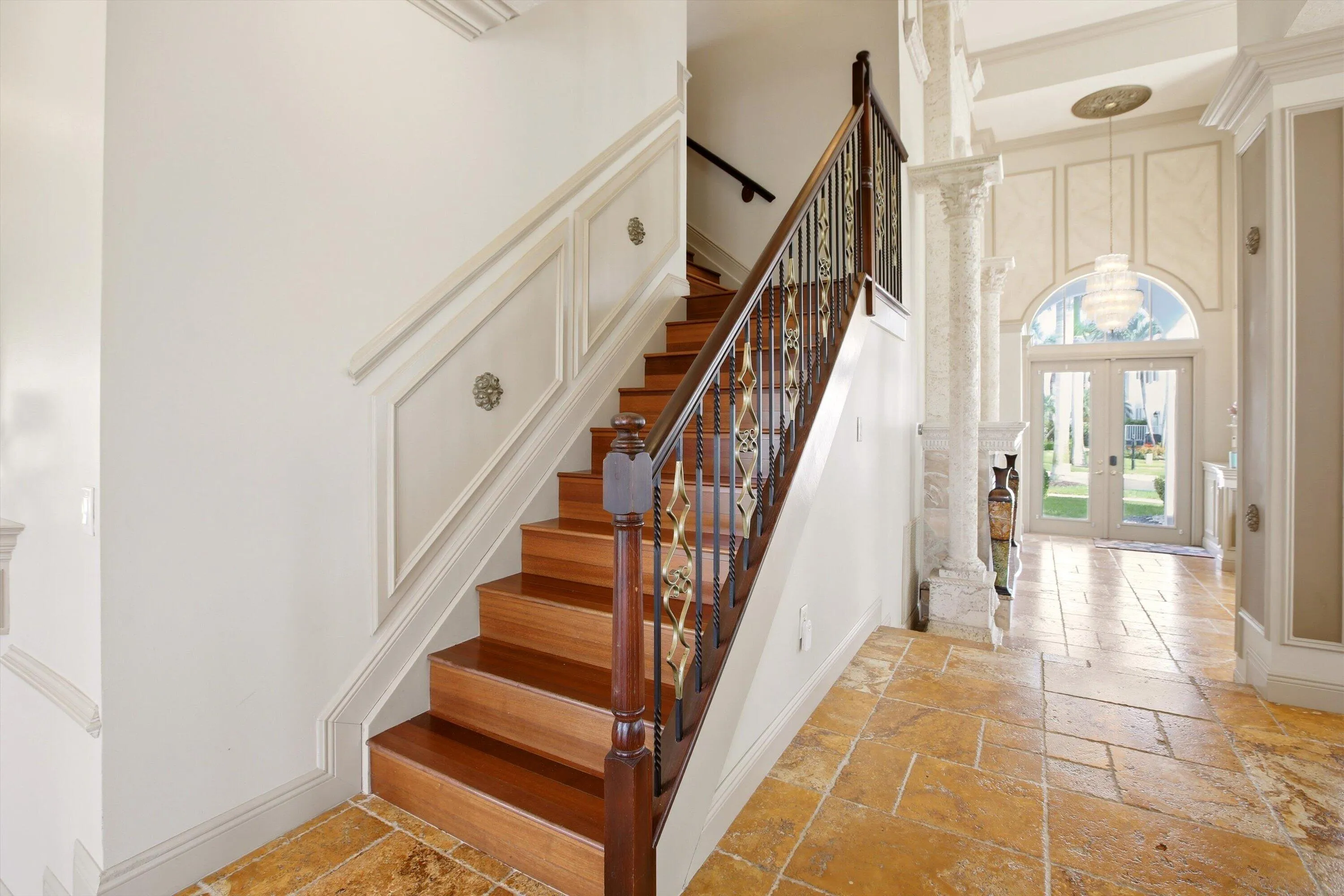 21-Property Photo 021