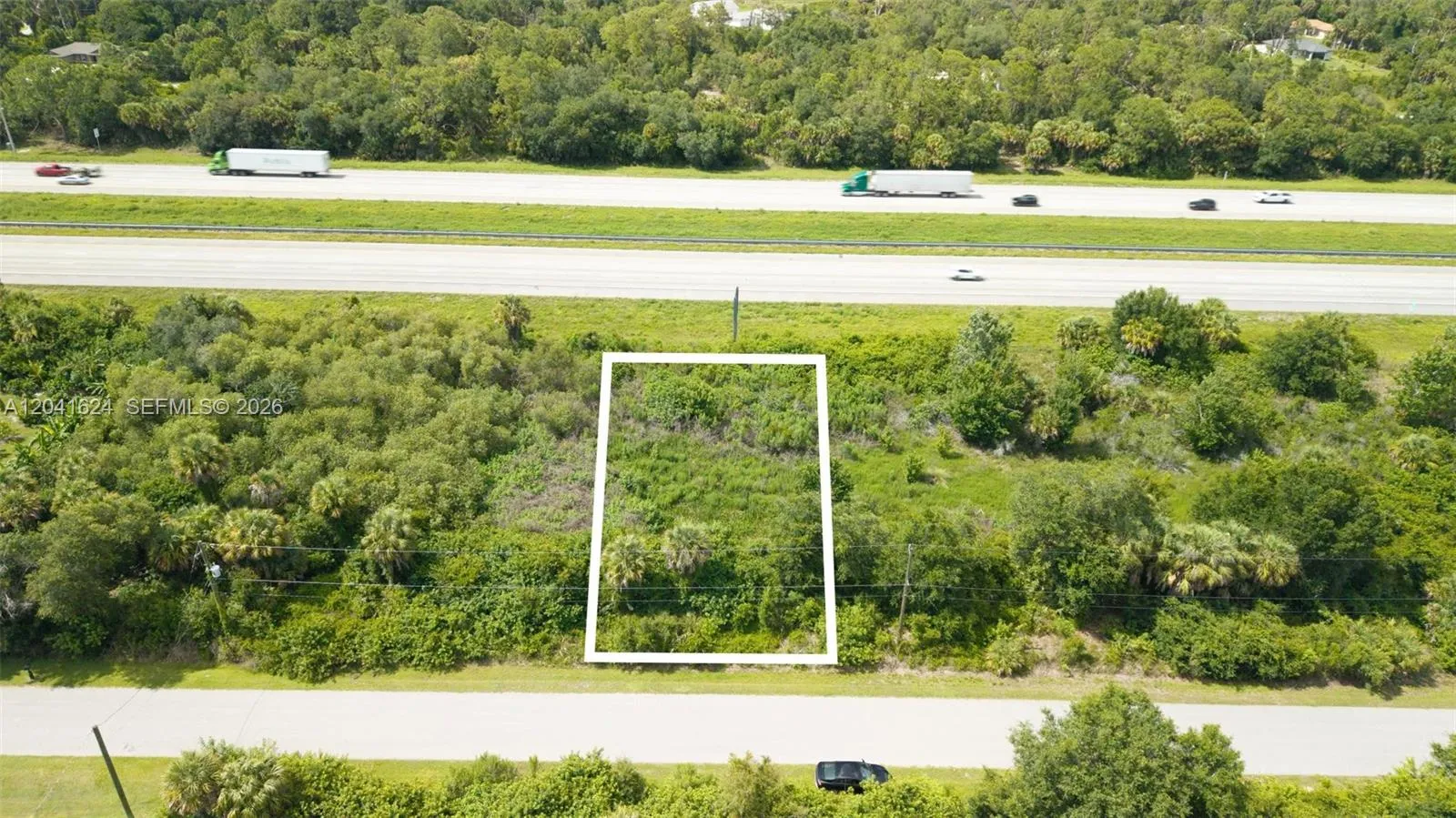 Property photo 1