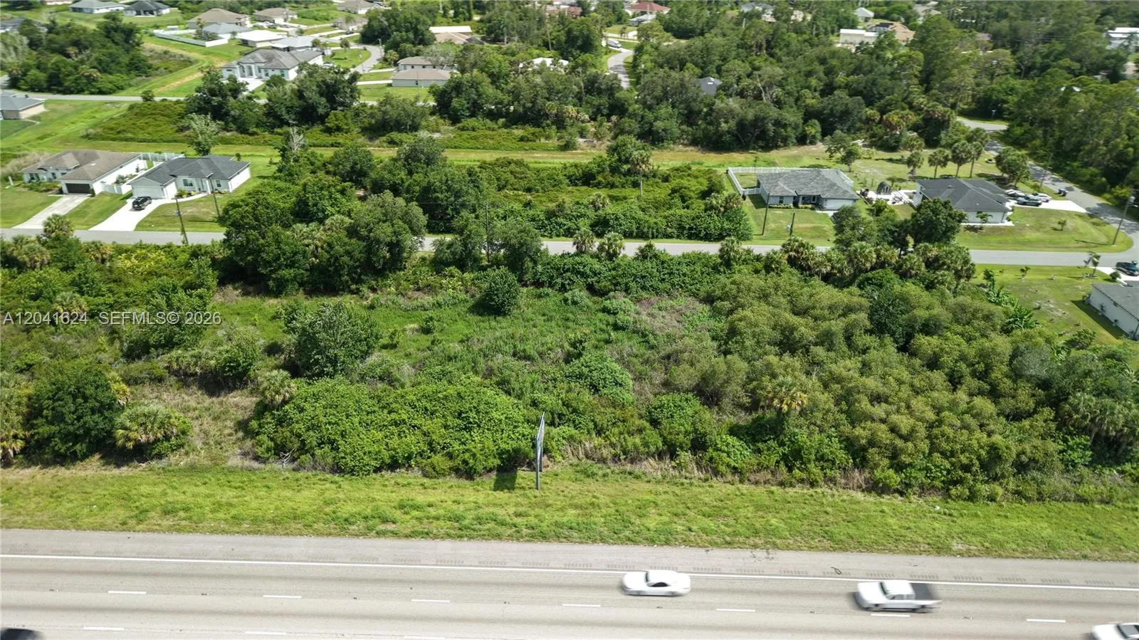 Property photo 6