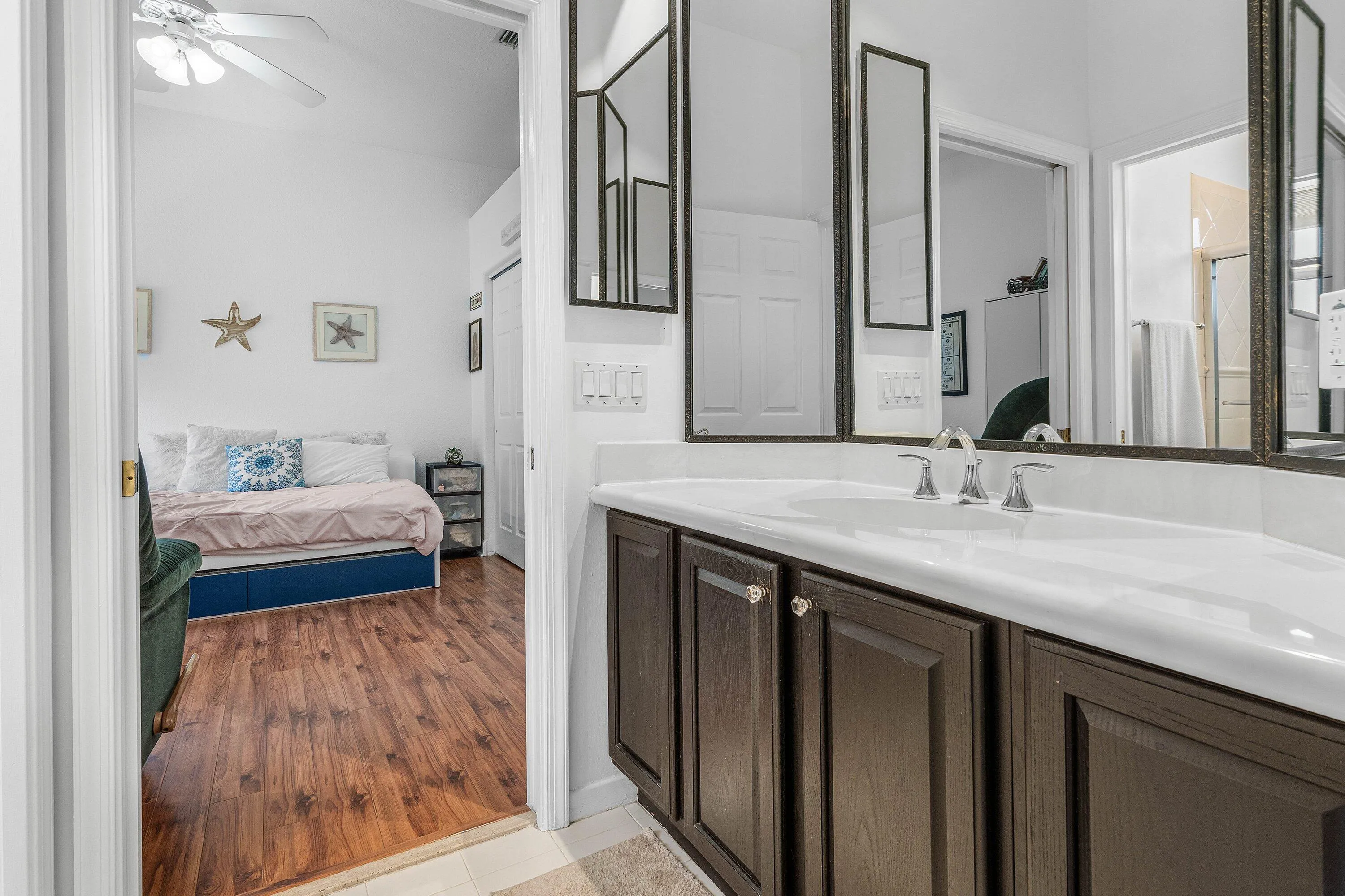 024-876Northwest123rdDrive-CoralSprings-