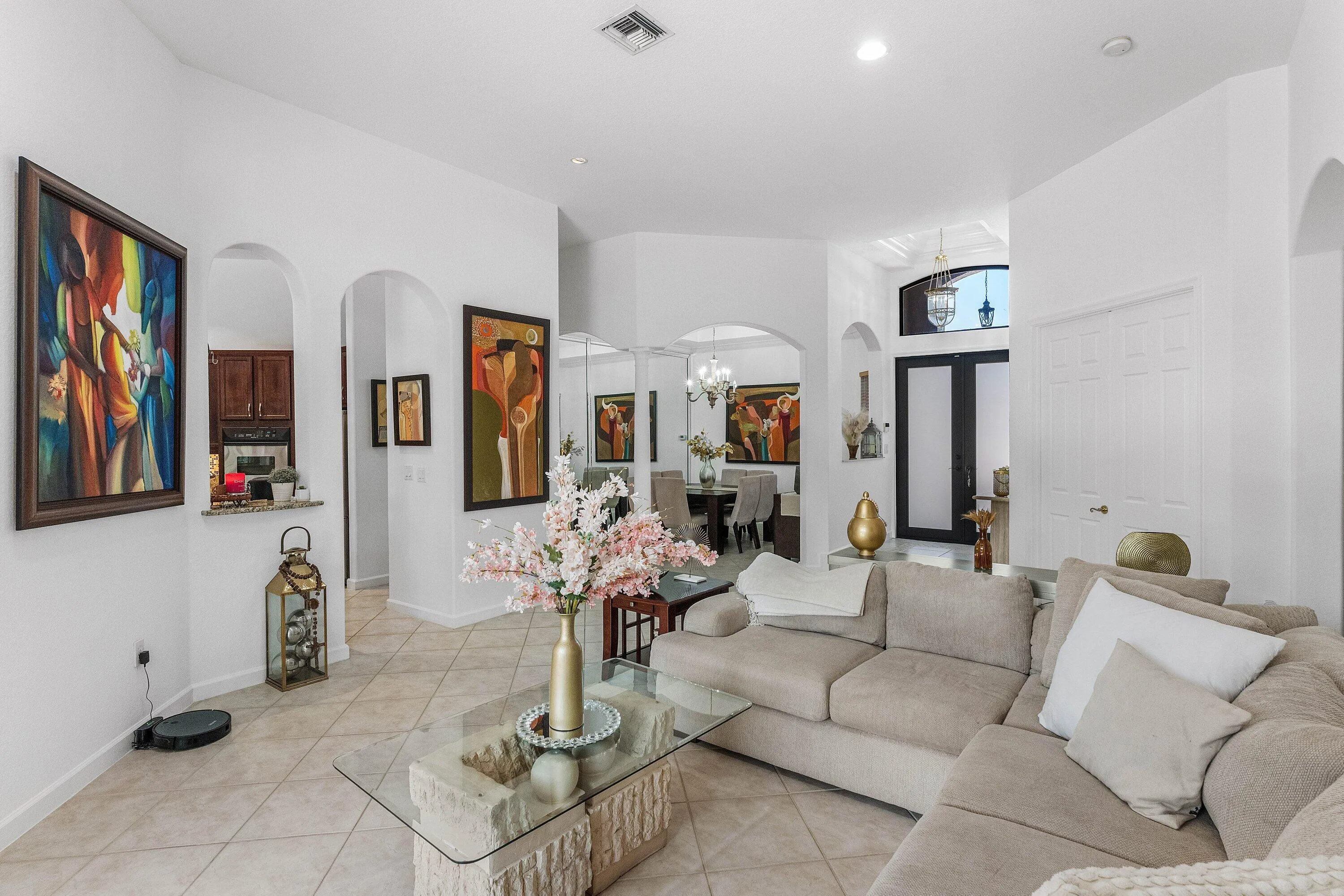 007-876Northwest123rdDrive-CoralSprings-