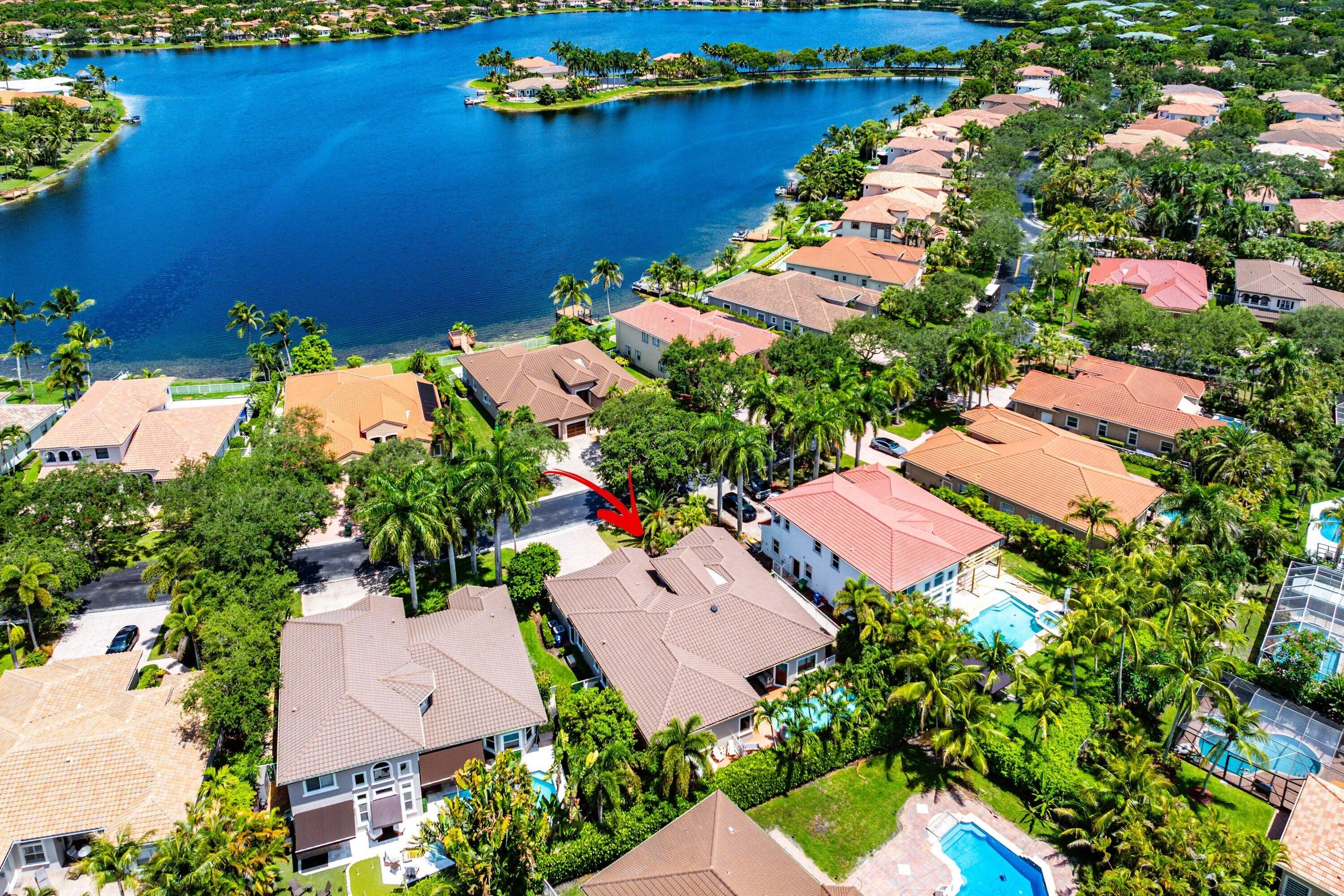 045-876Northwest123rdDrive-CoralSprings-