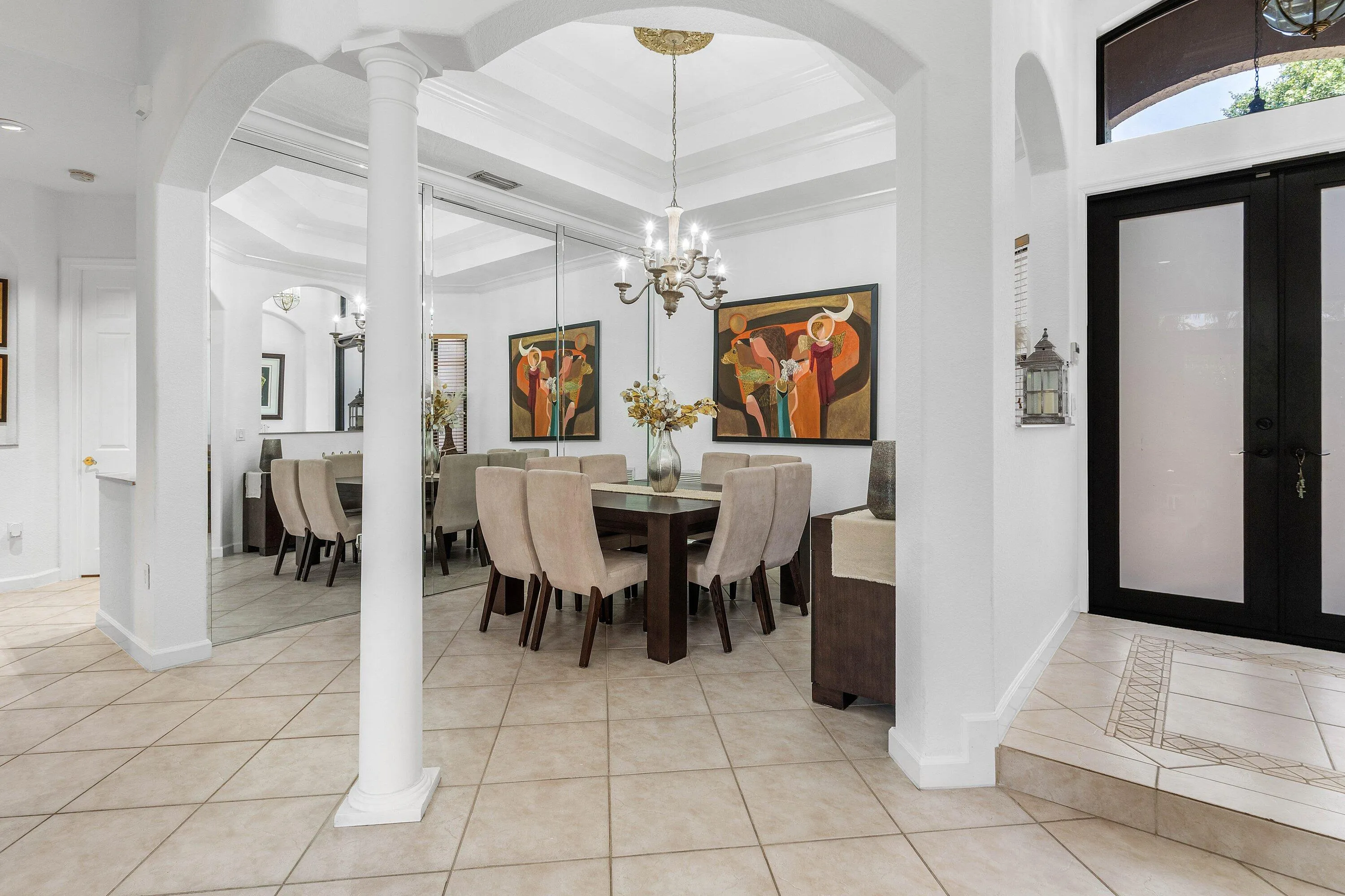 006-876Northwest123rdDrive-CoralSprings-