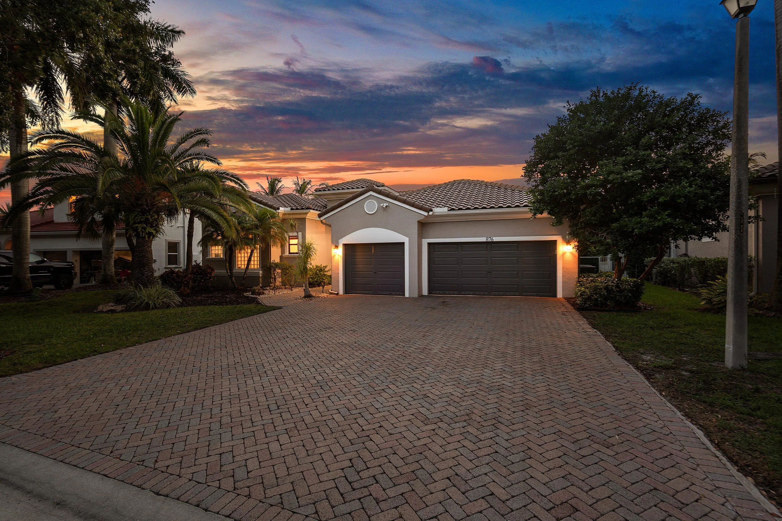 047-876Northwest123rdDrive-CoralSprings-