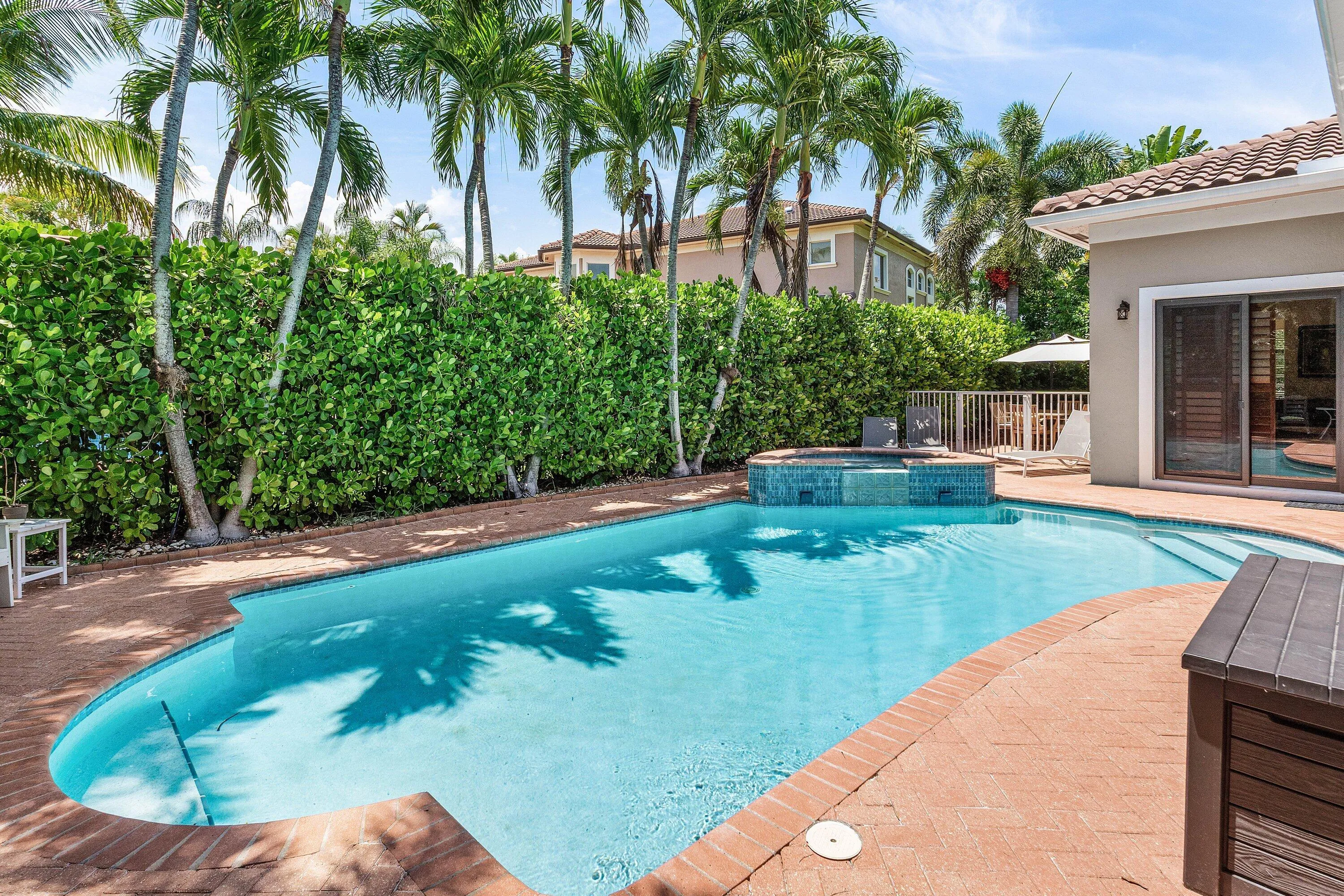 031-876Northwest123rdDrive-CoralSprings-