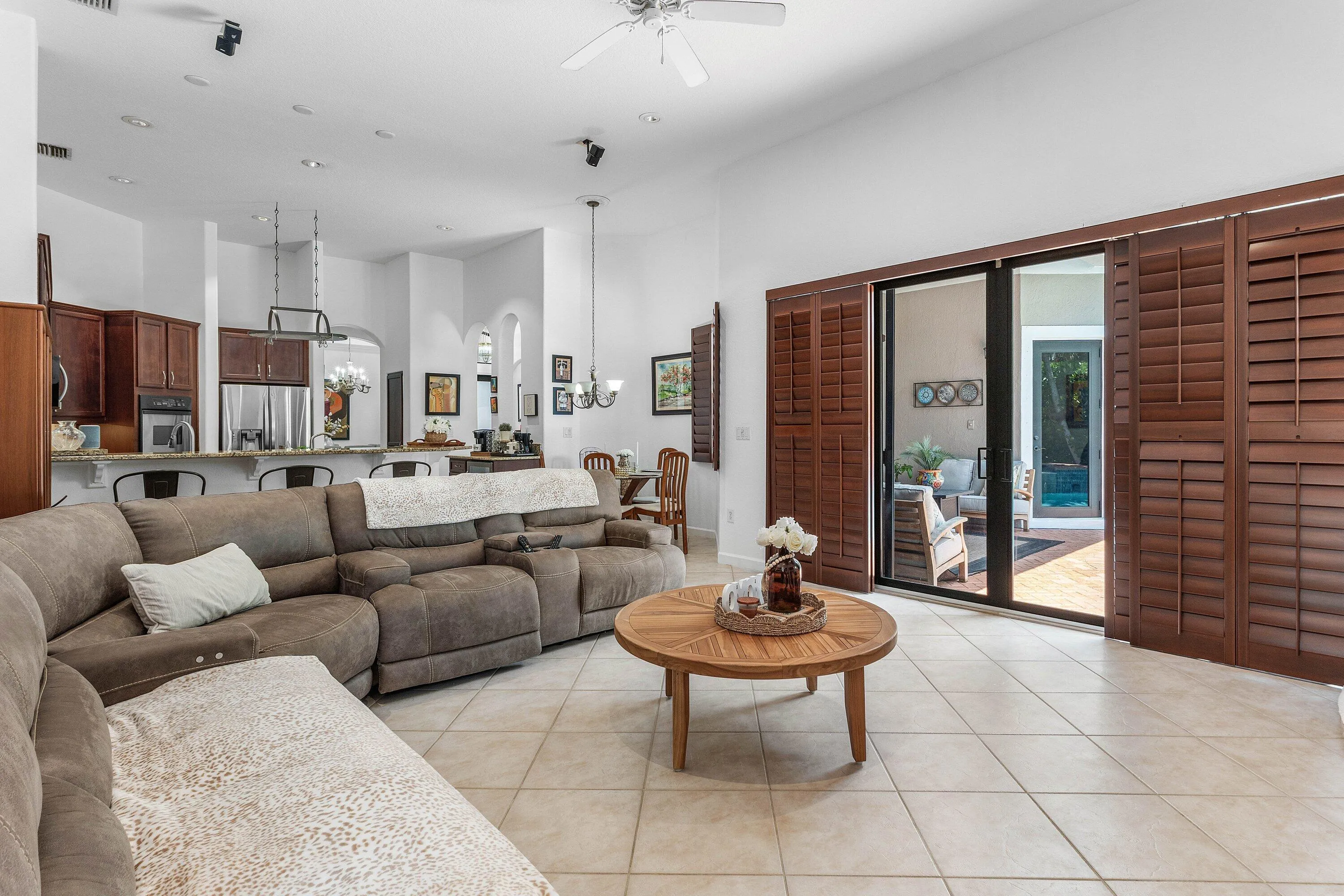 015-876Northwest123rdDrive-CoralSprings-