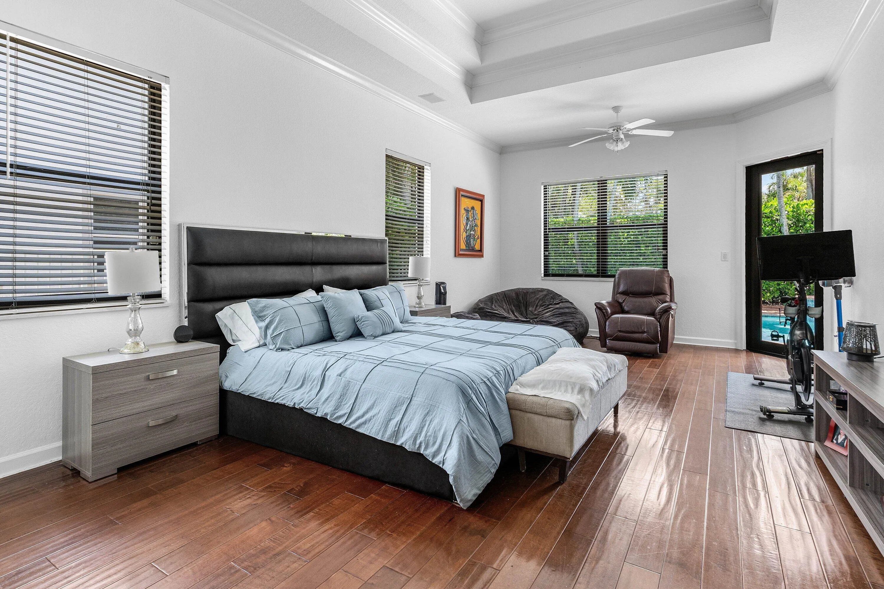 018-876Northwest123rdDrive-CoralSprings-
