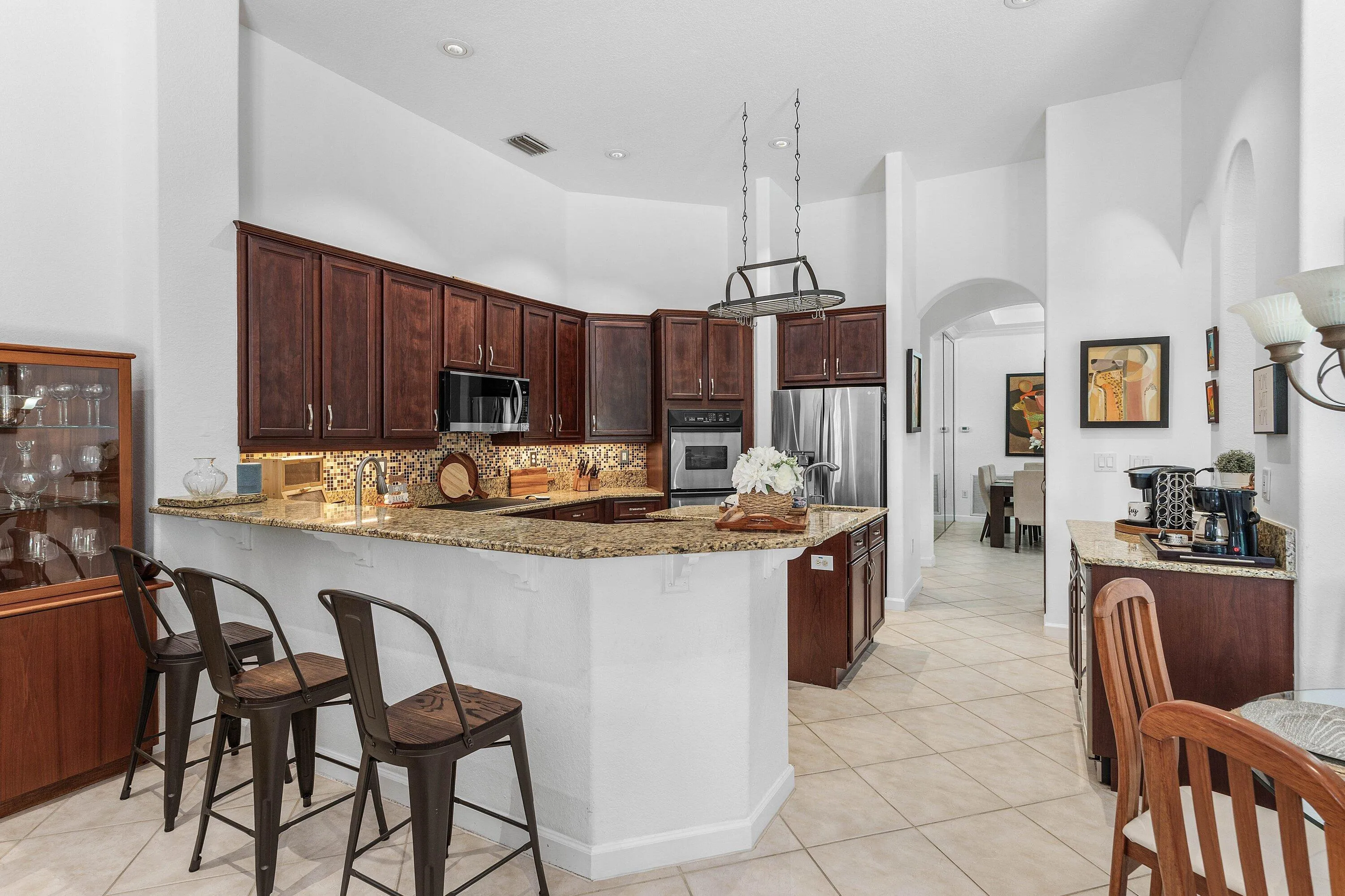 013-876Northwest123rdDrive-CoralSprings-