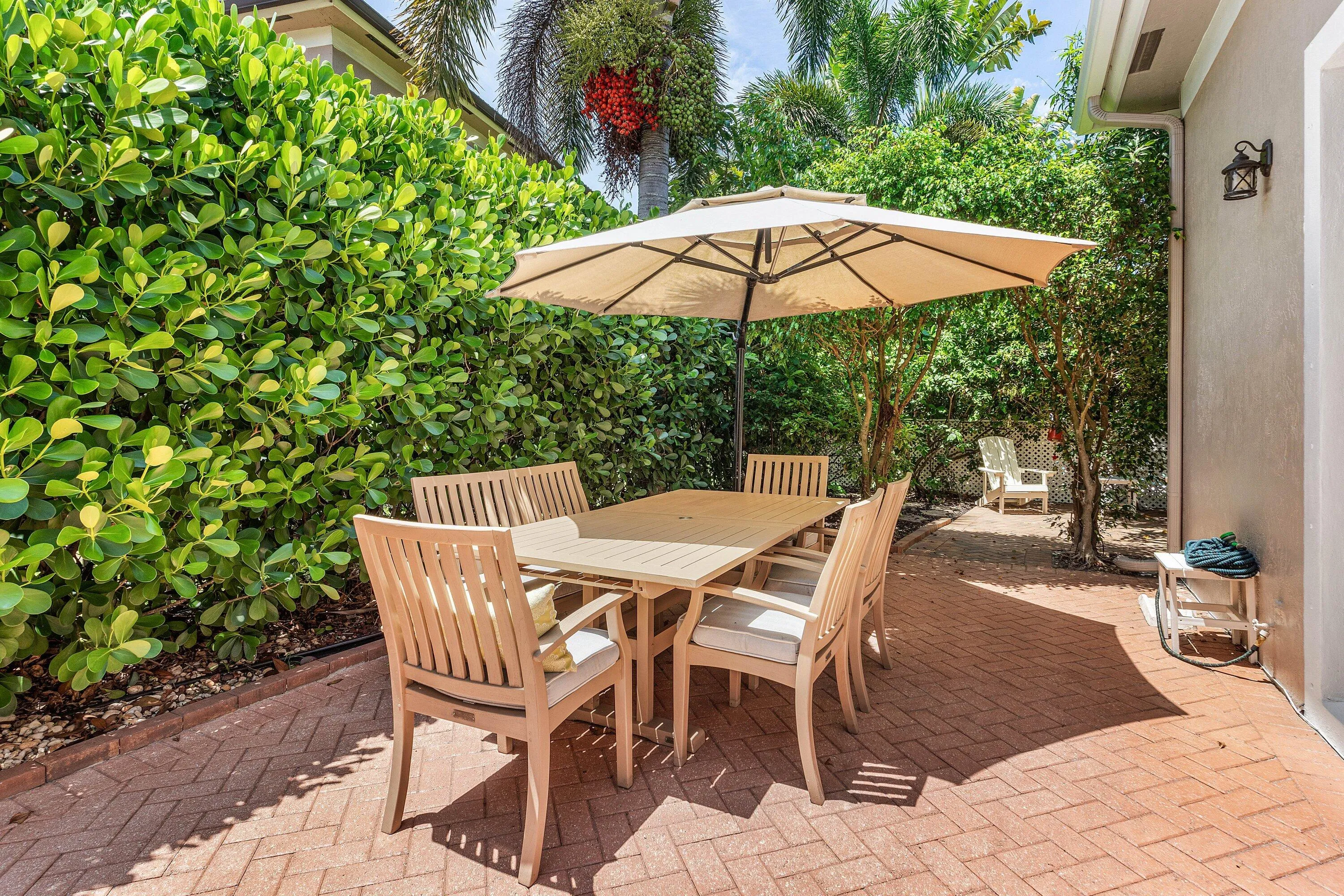 033-876Northwest123rdDrive-CoralSprings-