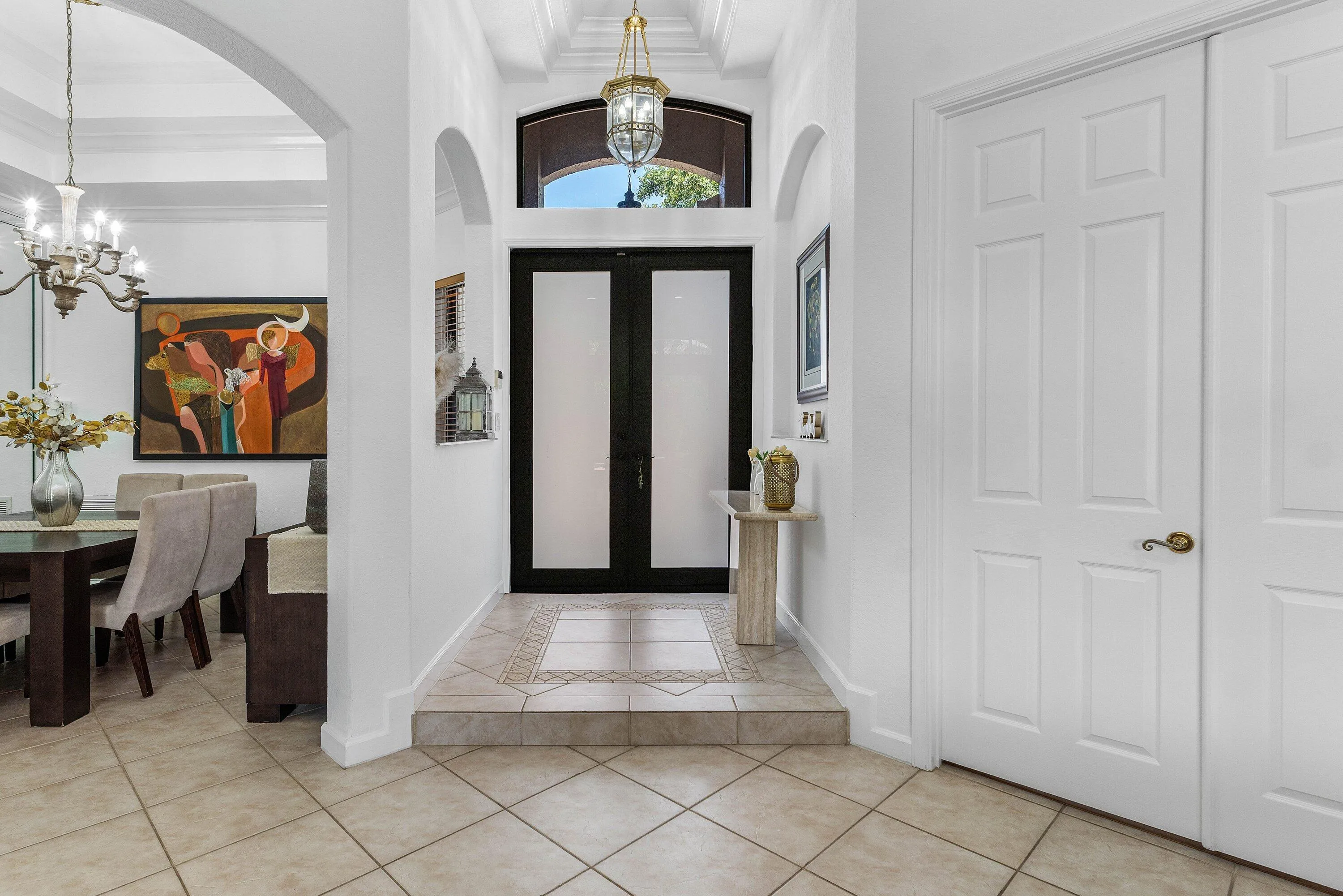 005-876Northwest123rdDrive-CoralSprings-