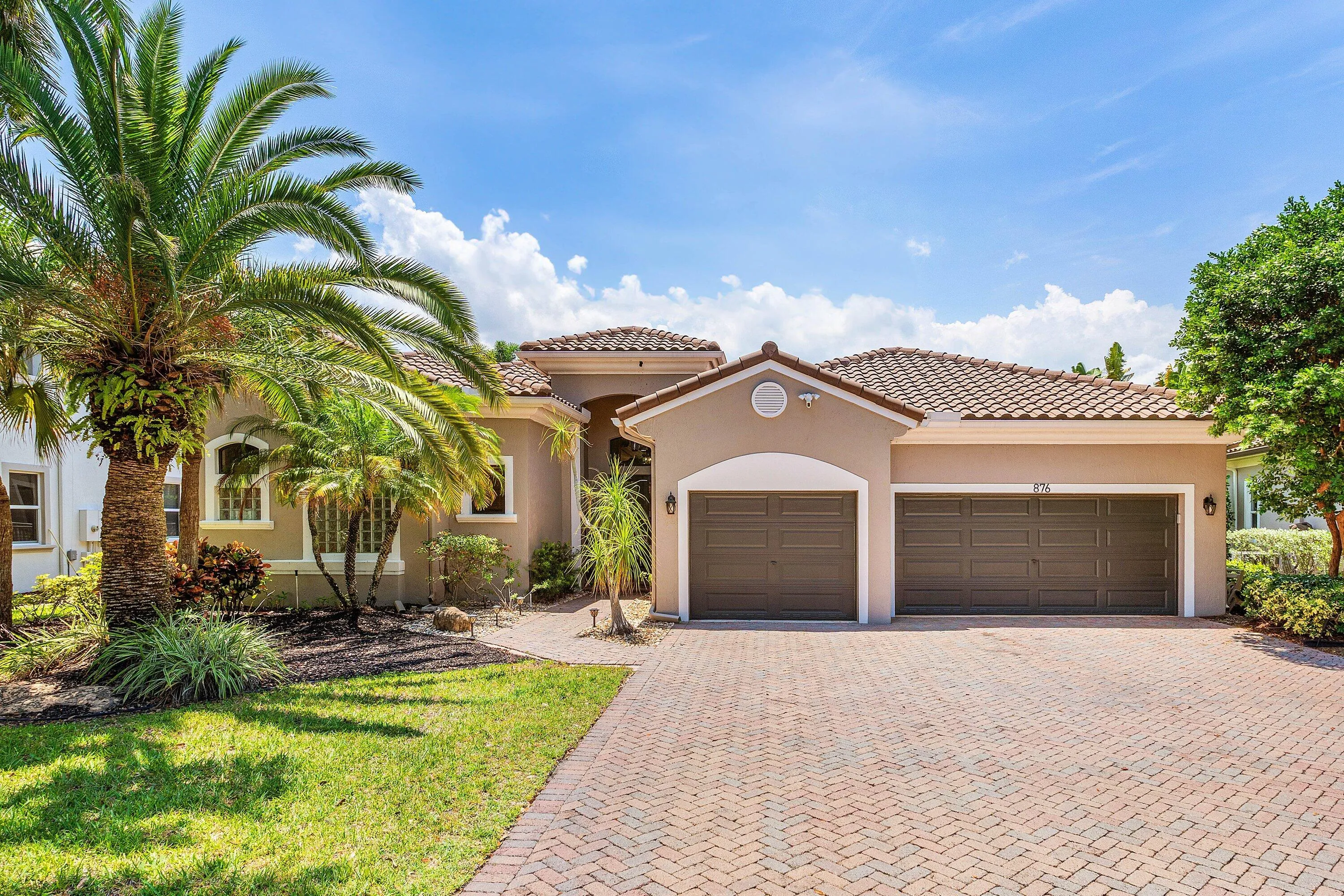 001-876Northwest123rdDrive-CoralSprings-