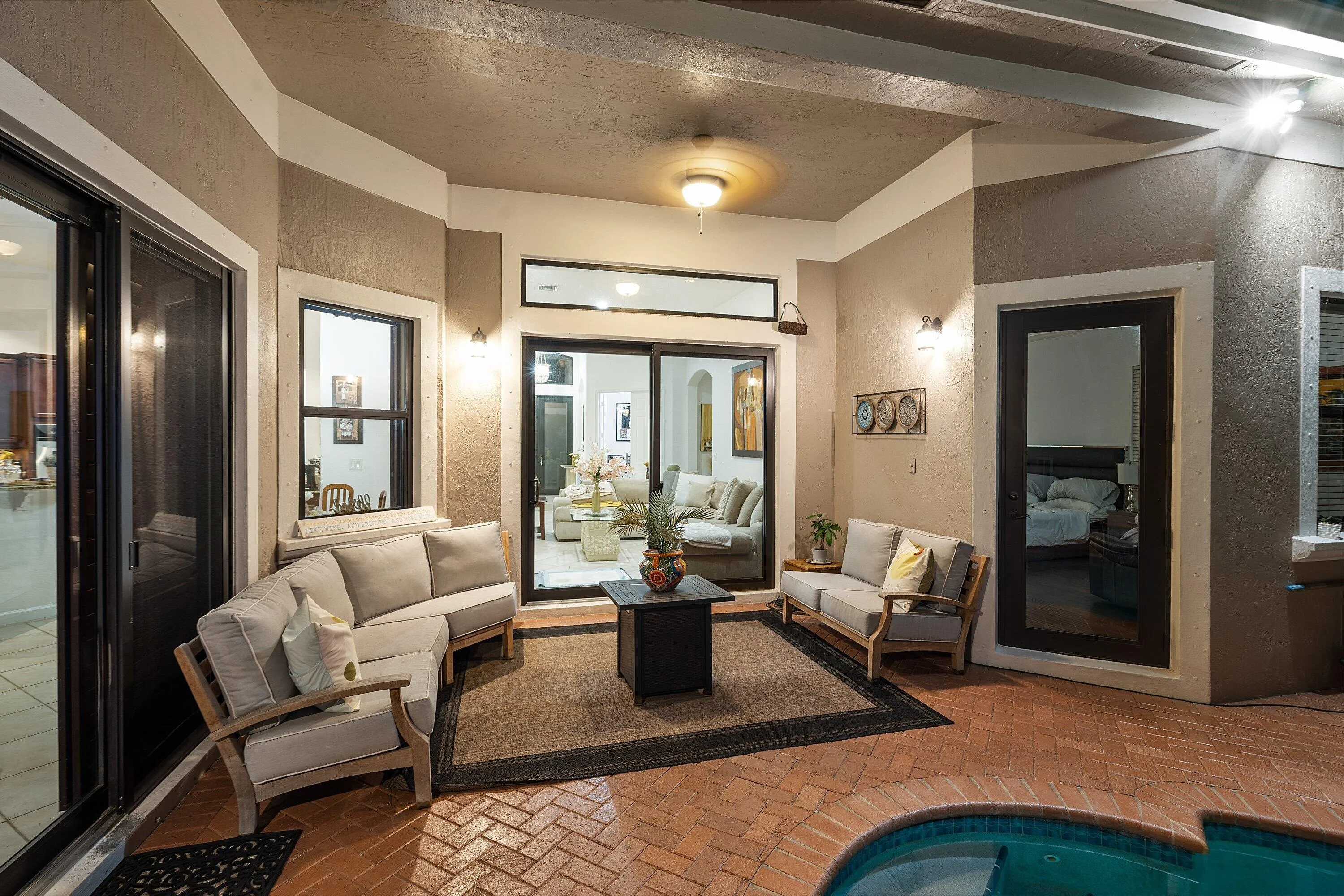 052-876Northwest123rdDrive-CoralSprings-