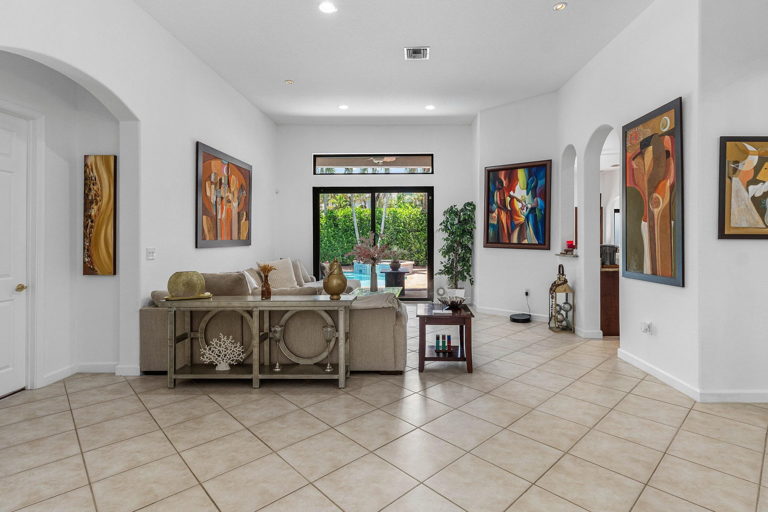 008-876Northwest123rdDrive-CoralSprings-