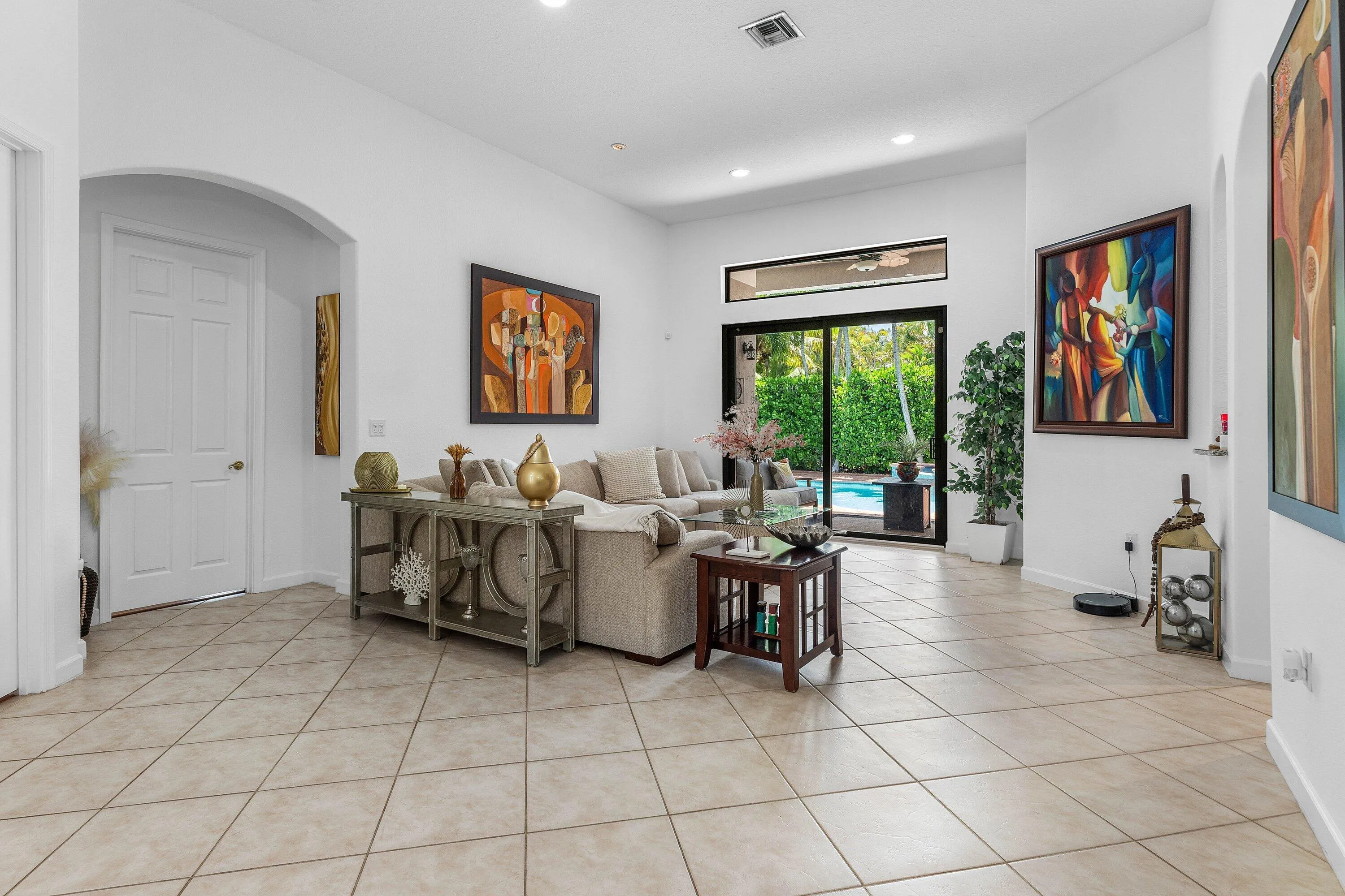 009-876Northwest123rdDrive-CoralSprings-