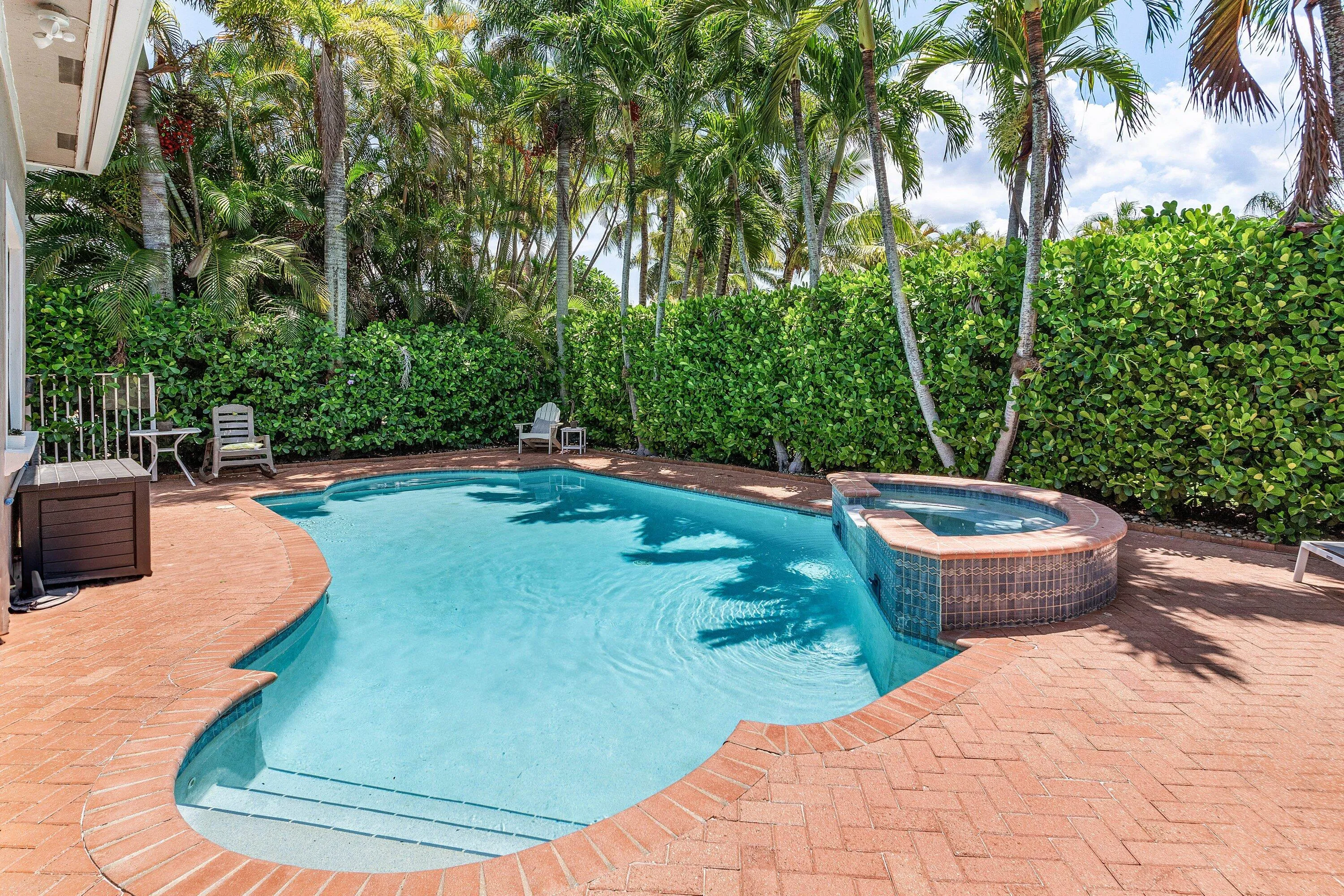 030-876Northwest123rdDrive-CoralSprings-