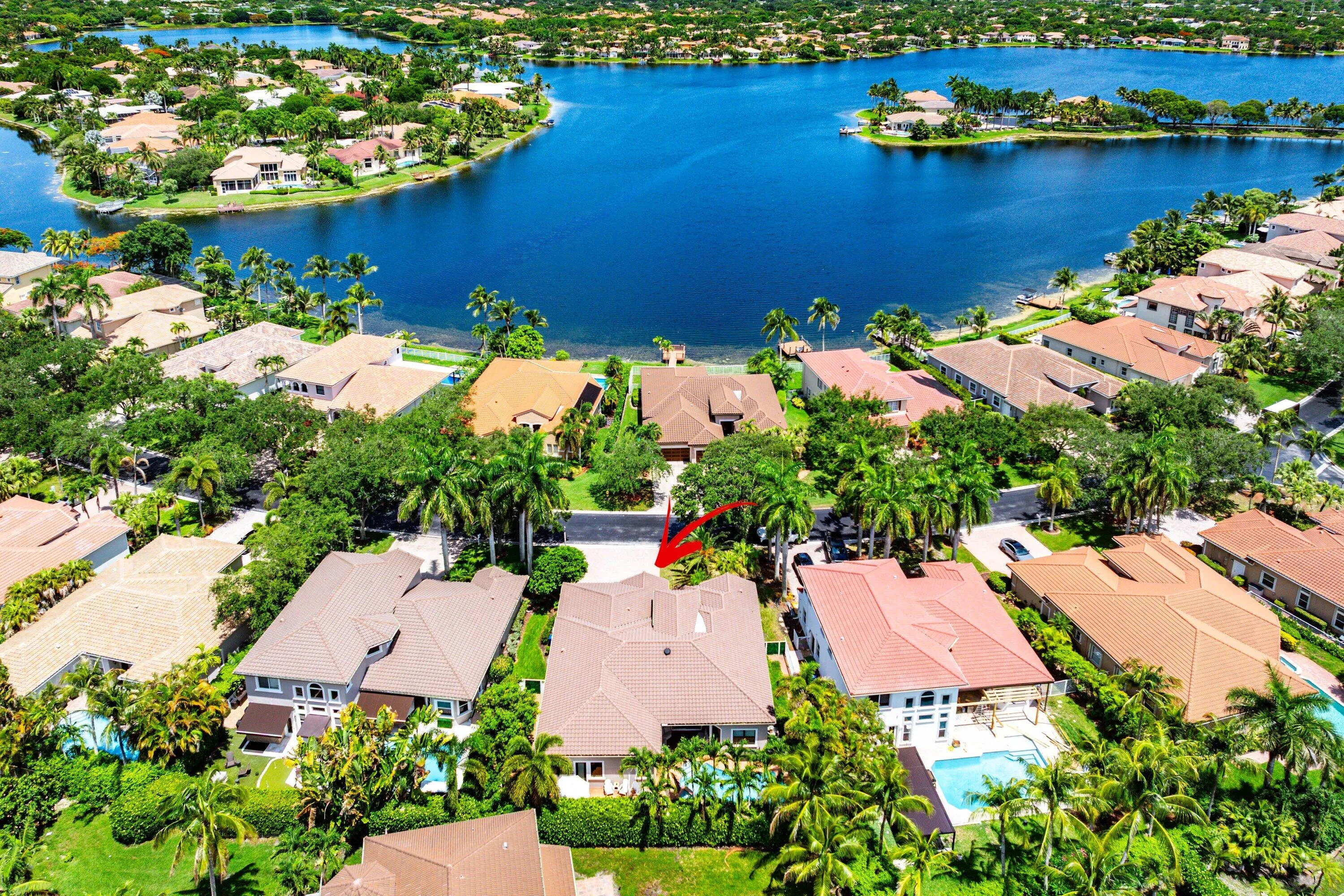 043-876Northwest123rdDrive-CoralSprings-