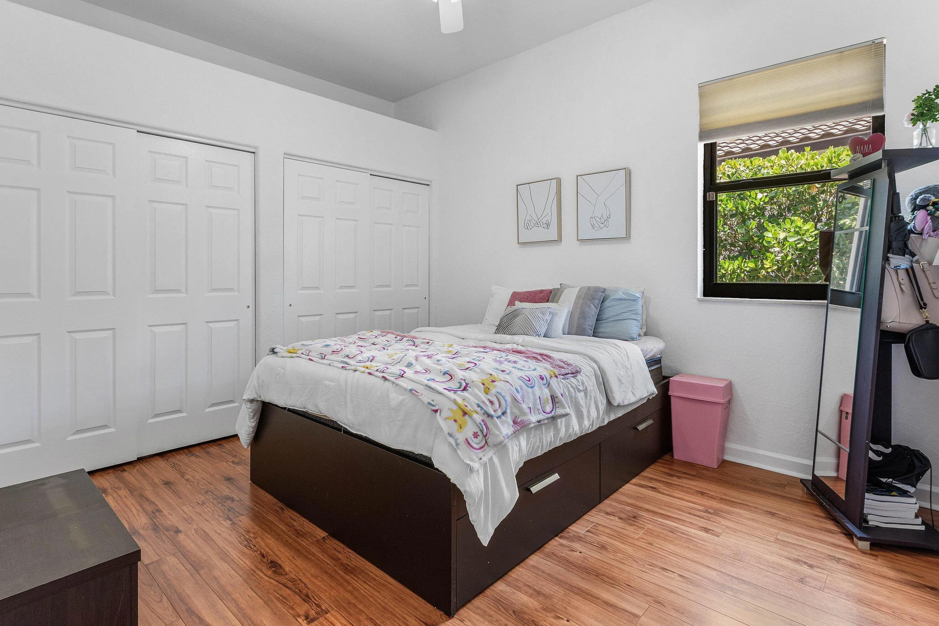 025-876Northwest123rdDrive-CoralSprings-