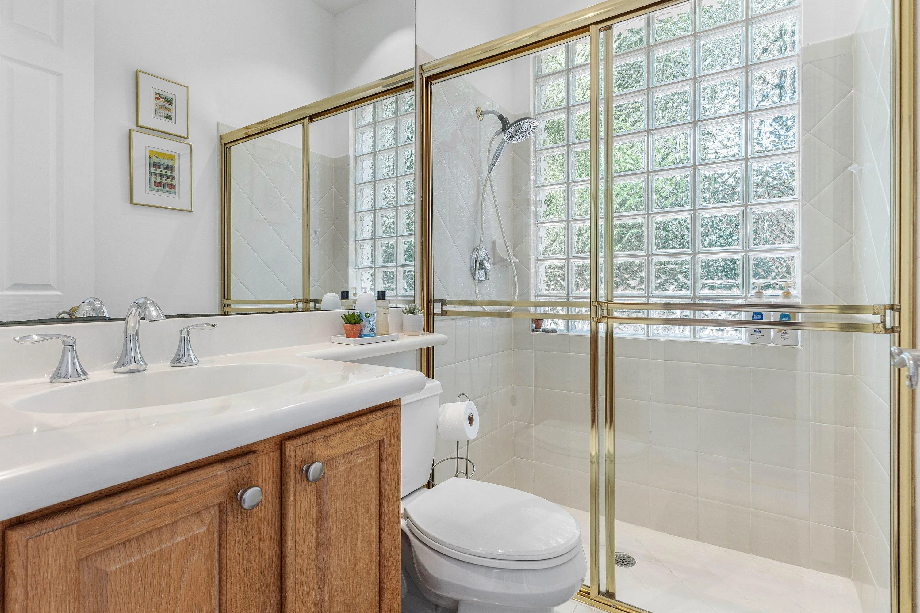 017-876Northwest123rdDrive-CoralSprings-