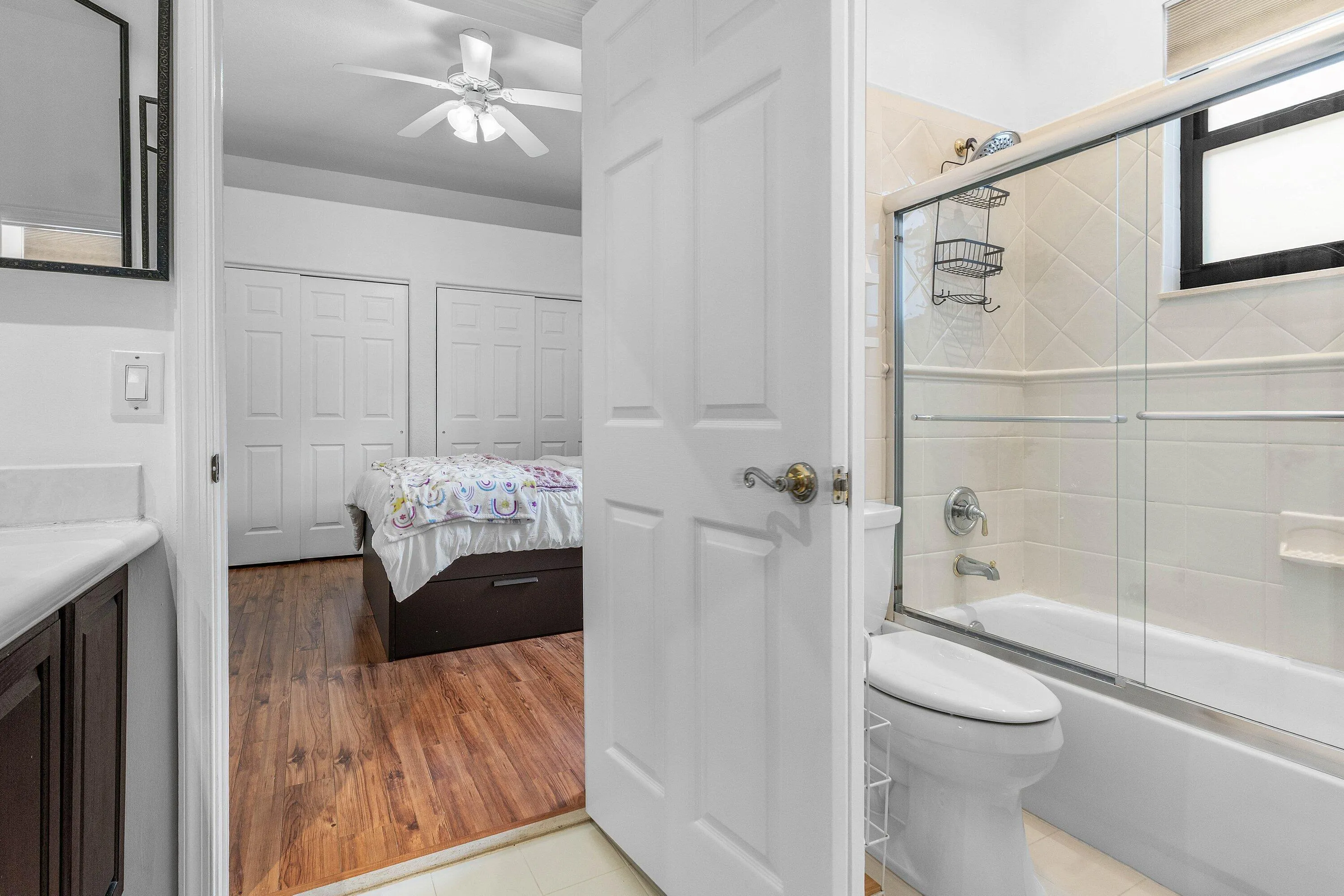 026-876Northwest123rdDrive-CoralSprings-