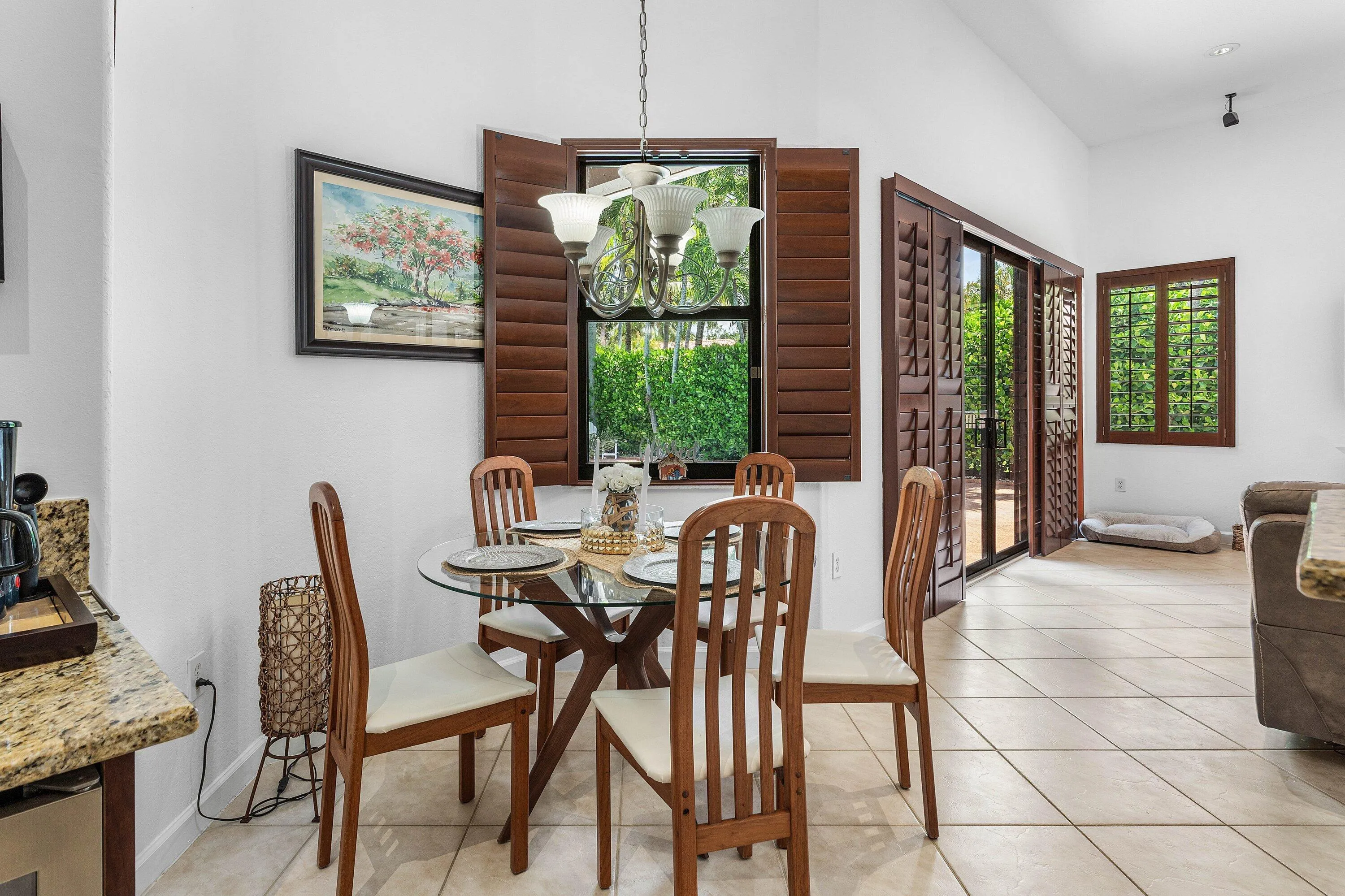 012-876Northwest123rdDrive-CoralSprings-