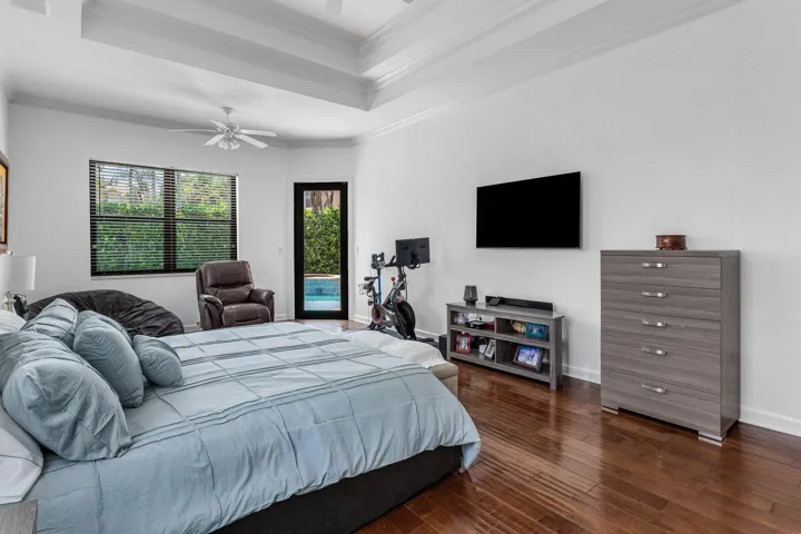 019-876Northwest123rdDrive-CoralSprings-