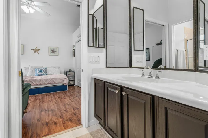 024-876Northwest123rdDrive-CoralSprings-