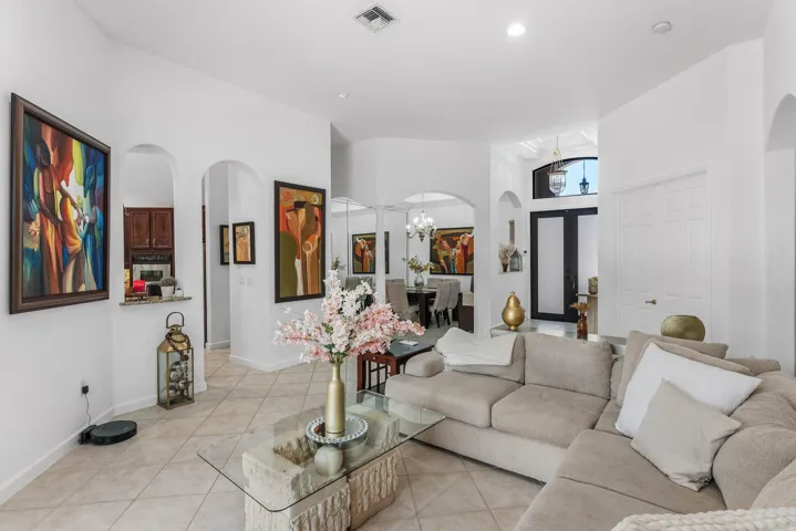 007-876Northwest123rdDrive-CoralSprings-