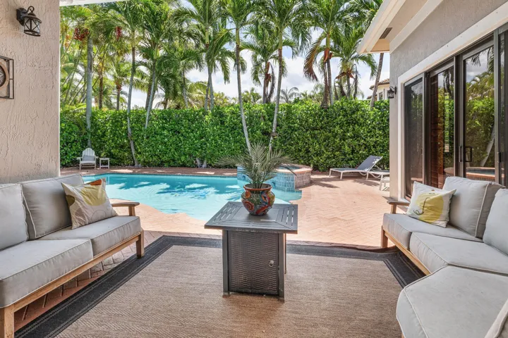 029-876Northwest123rdDrive-CoralSprings-