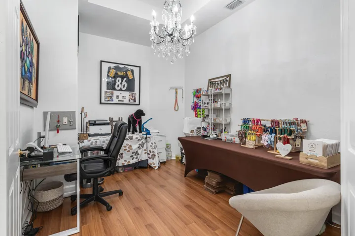 027-876Northwest123rdDrive-CoralSprings-