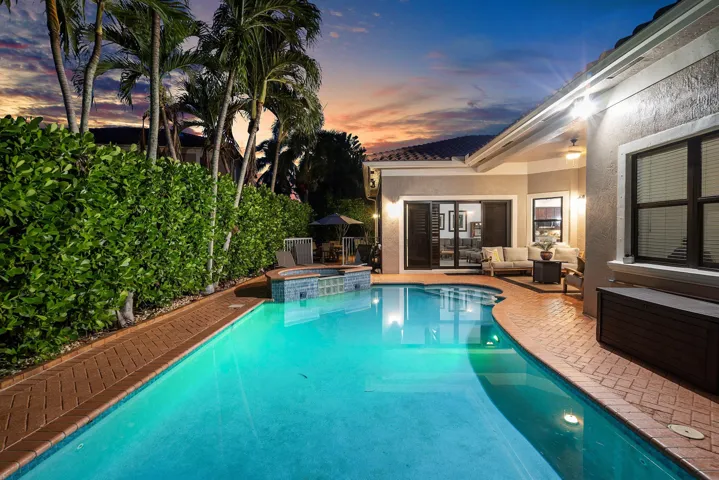 057-876Northwest123rdDrive-CoralSprings-