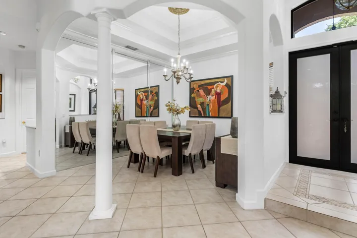 006-876Northwest123rdDrive-CoralSprings-