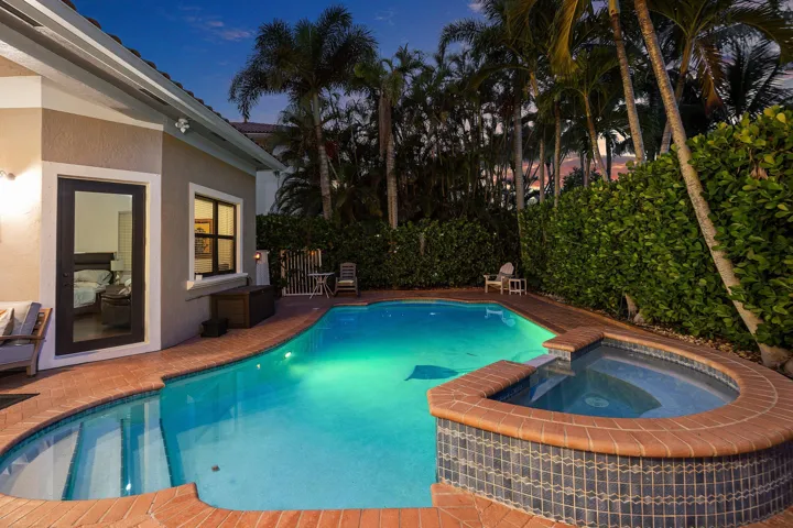 055-876Northwest123rdDrive-CoralSprings-