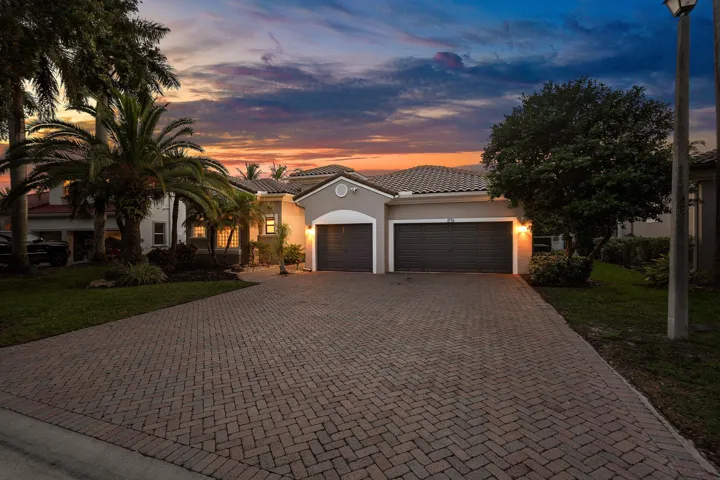 047-876Northwest123rdDrive-CoralSprings-
