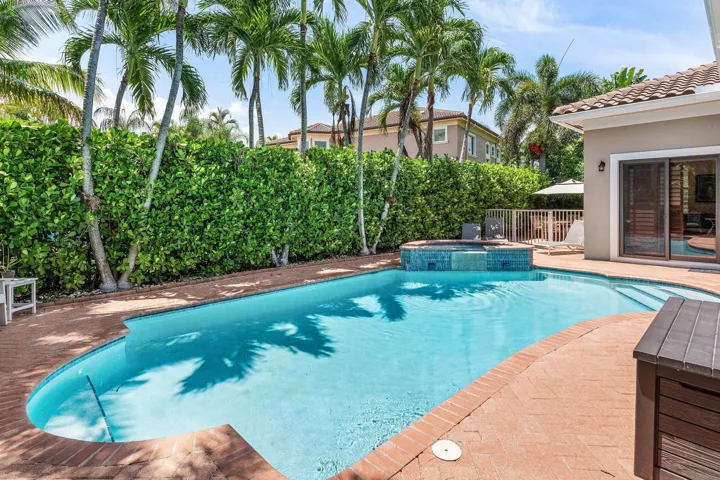 031-876Northwest123rdDrive-CoralSprings-