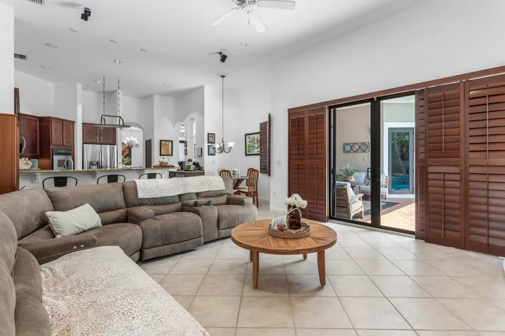 015-876Northwest123rdDrive-CoralSprings-