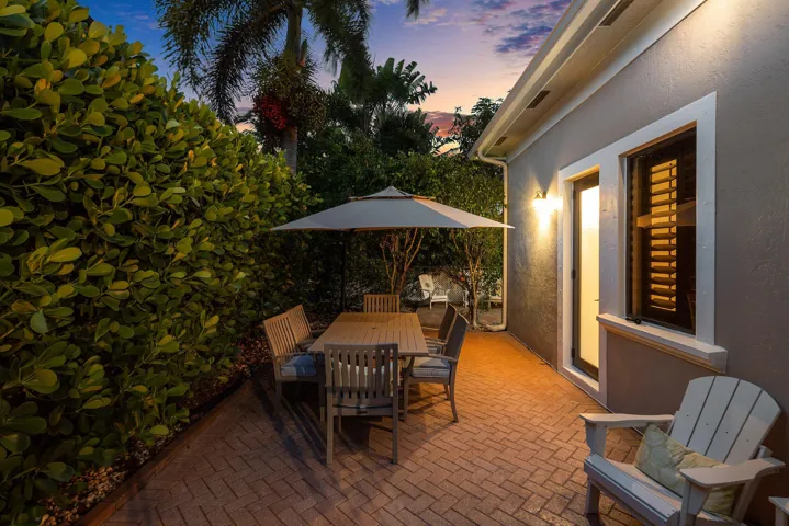 051-876Northwest123rdDrive-CoralSprings-