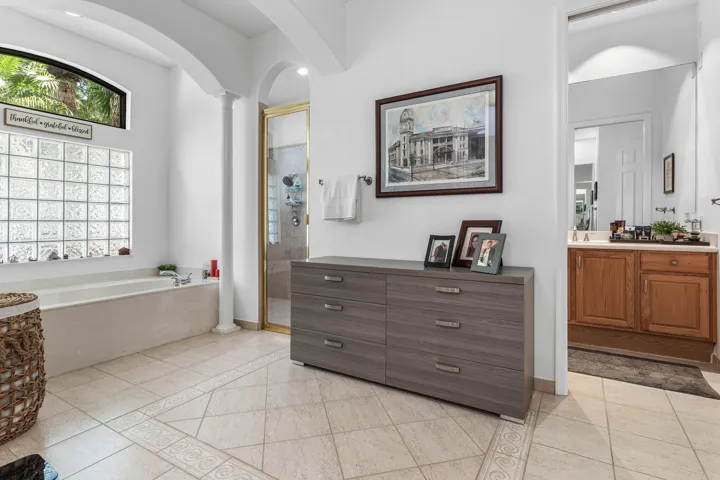 021-876Northwest123rdDrive-CoralSprings-