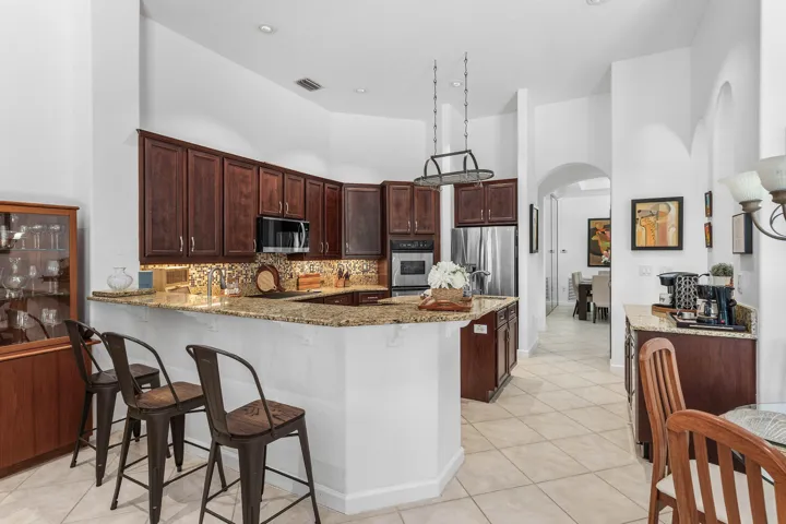 013-876Northwest123rdDrive-CoralSprings-