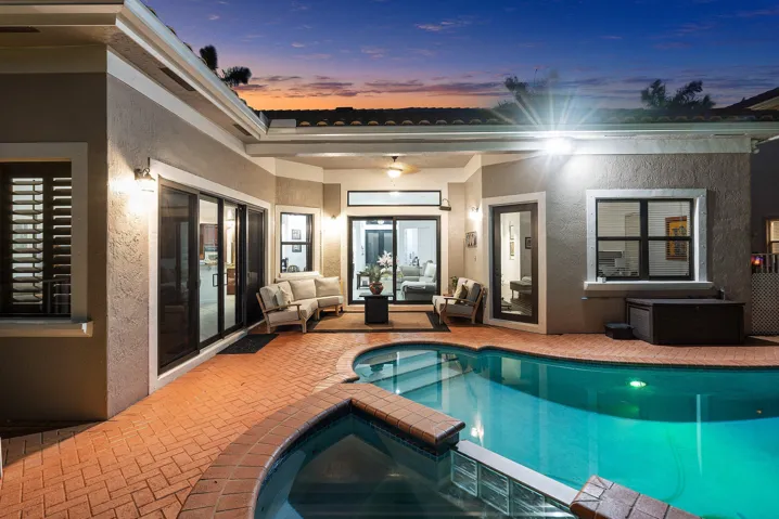 053-876Northwest123rdDrive-CoralSprings-