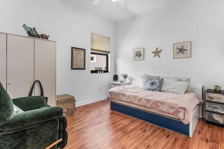 023-876Northwest123rdDrive-CoralSprings-